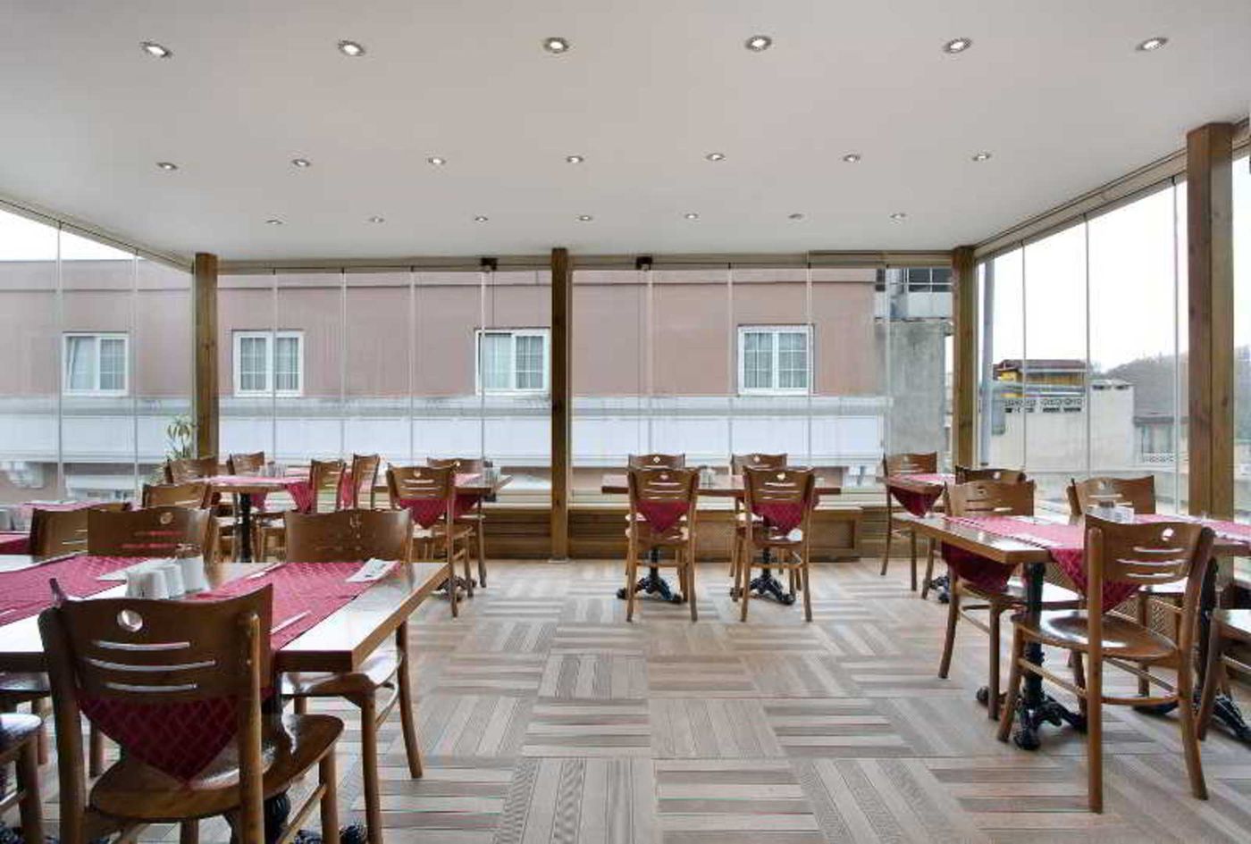 Evsen-Hotel---Adults-Only-Restaurant-24