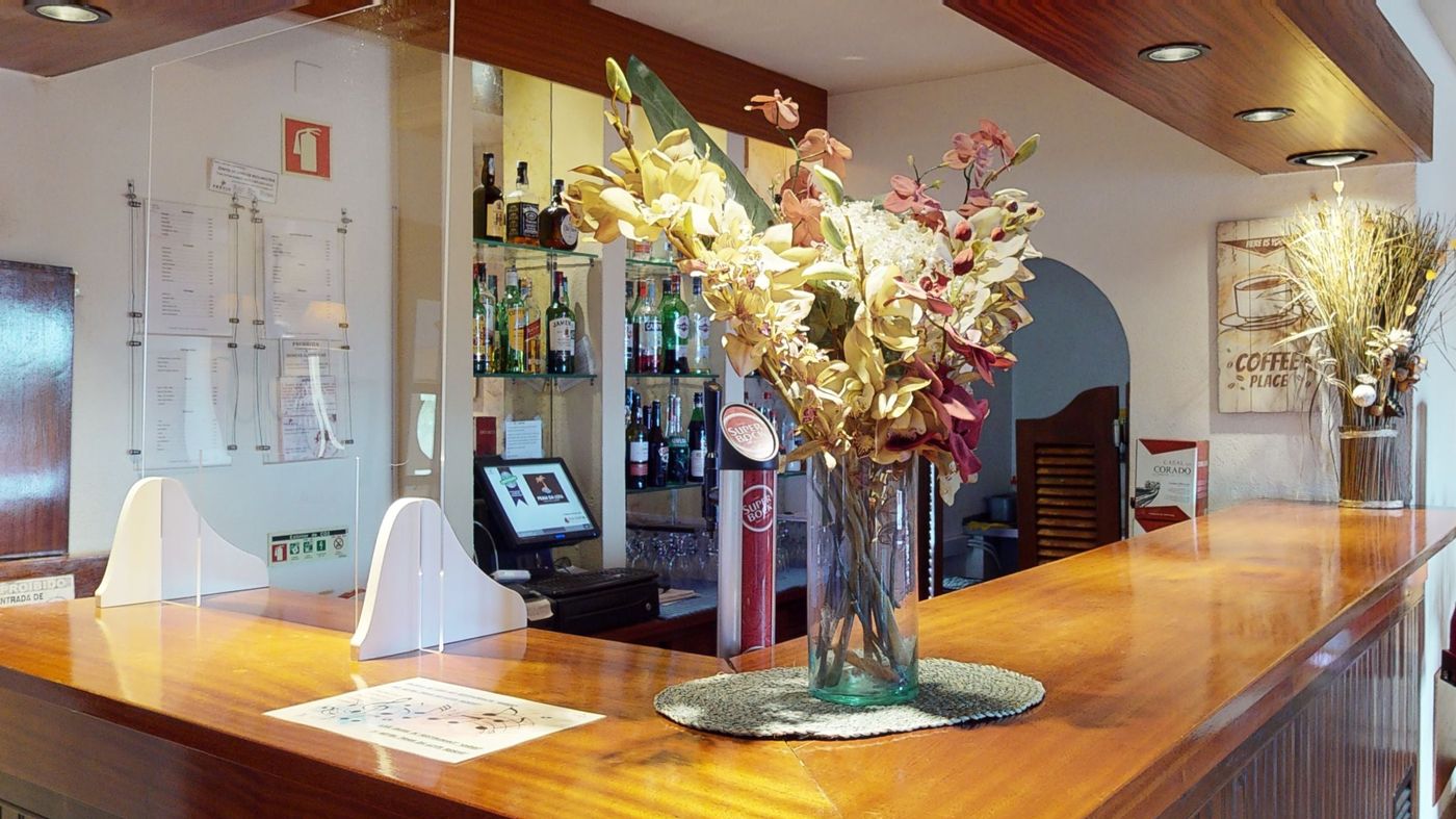 Real-Lota-General-view-42