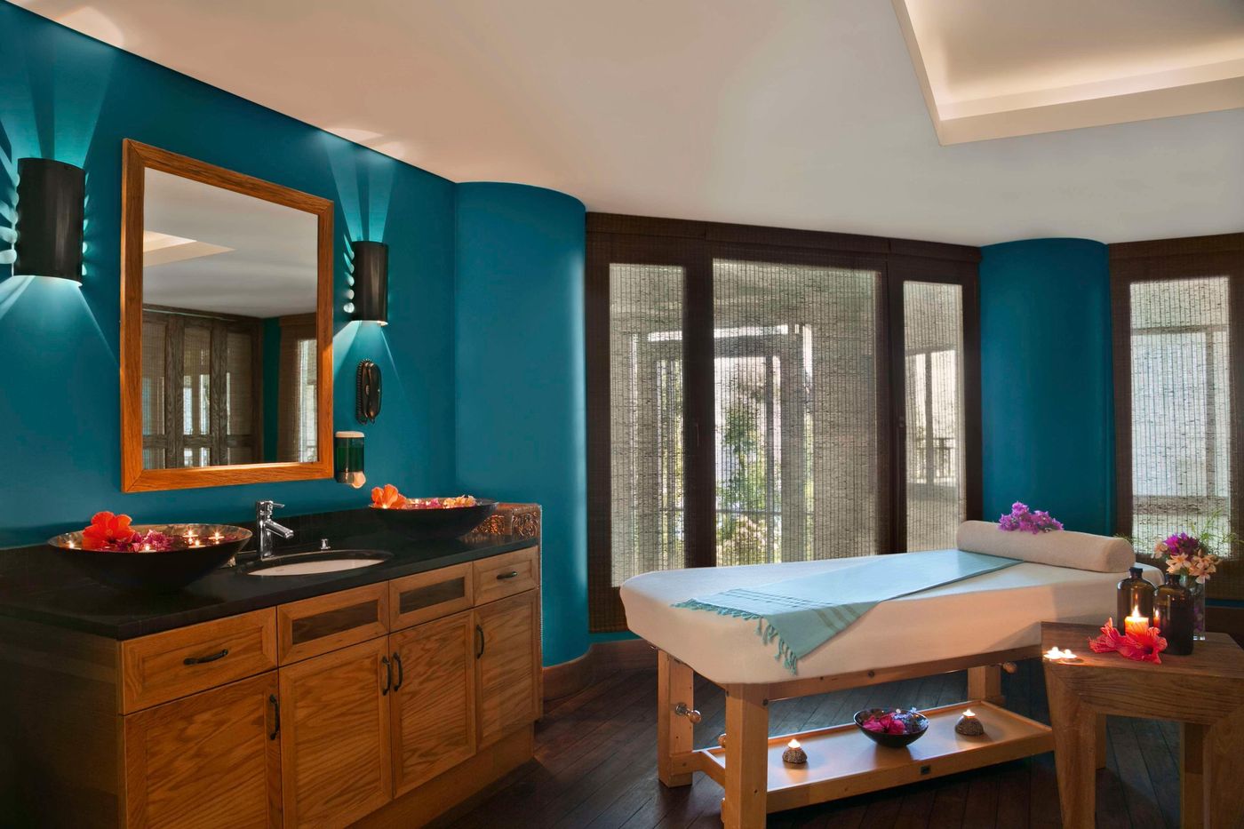 Kempinski-Barbaros-Bay-Bodrum-General-view-66