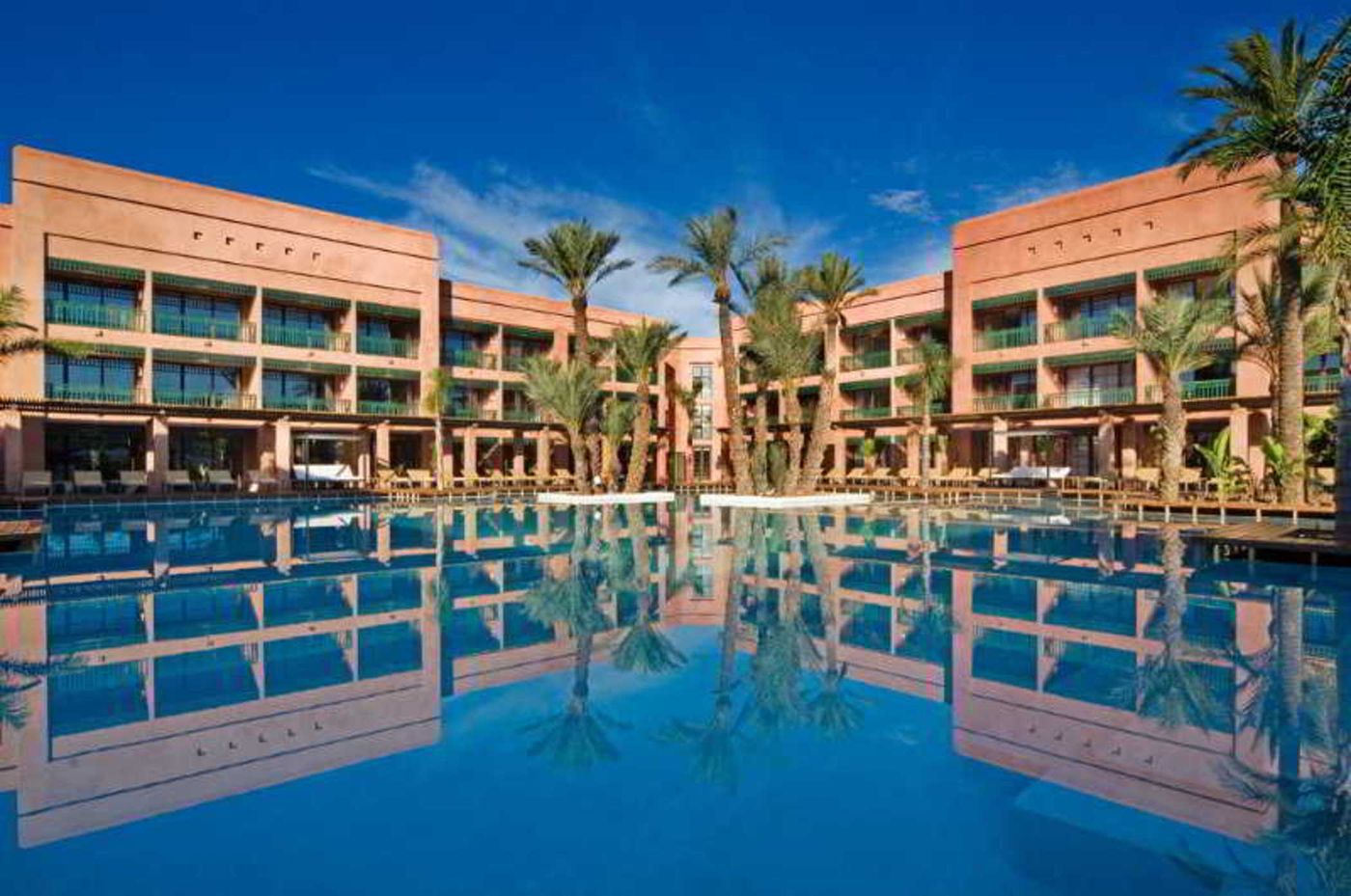 Hotel-Du-Golf-Pool-4