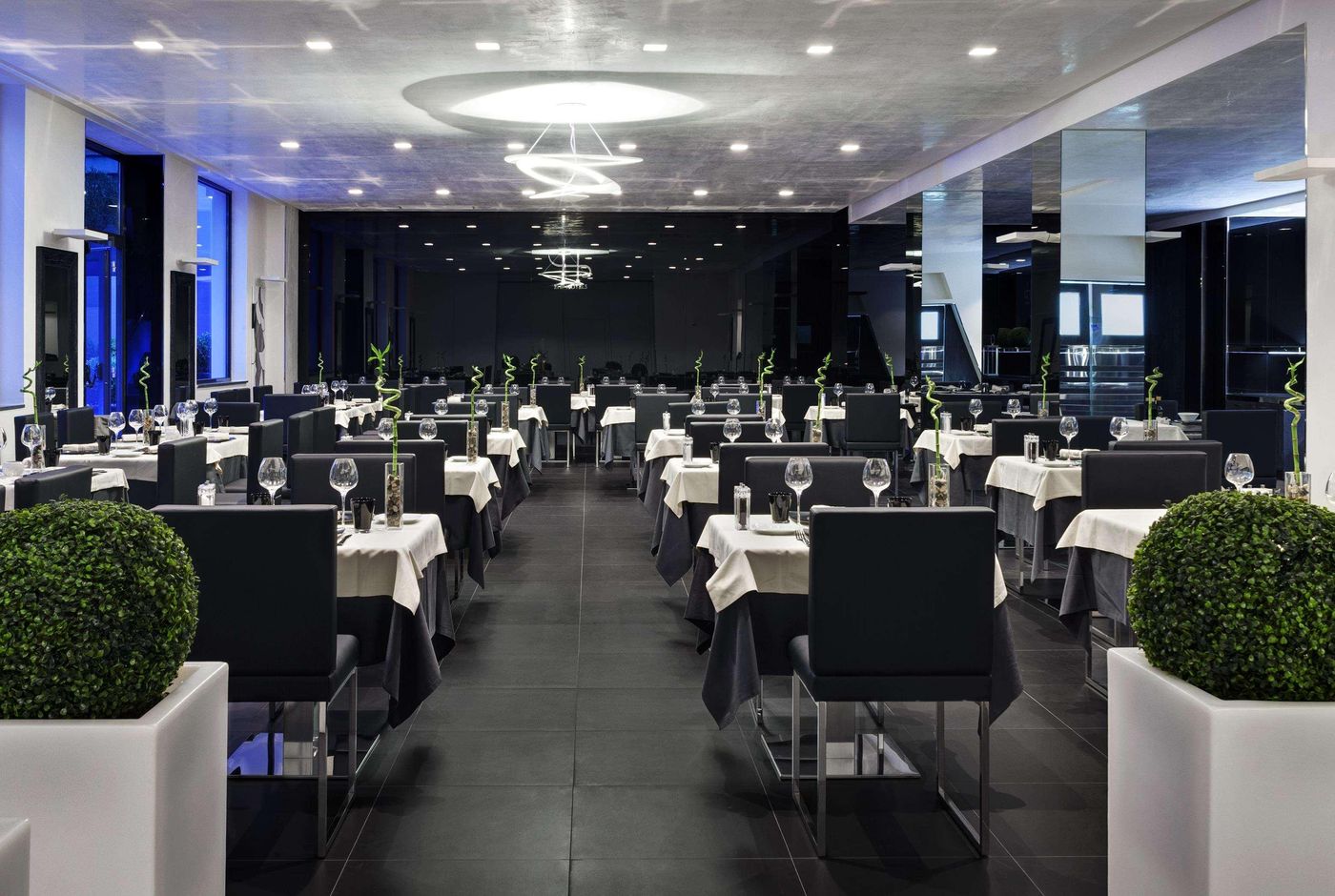 Lhp-Montecatini-Palace---Spa-Restaurant-31