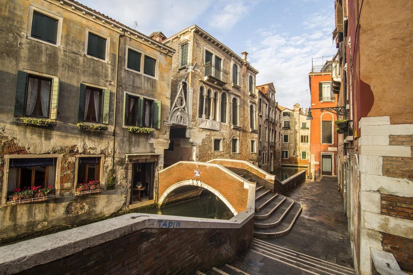 B-B-Le-Marie-General-view-27