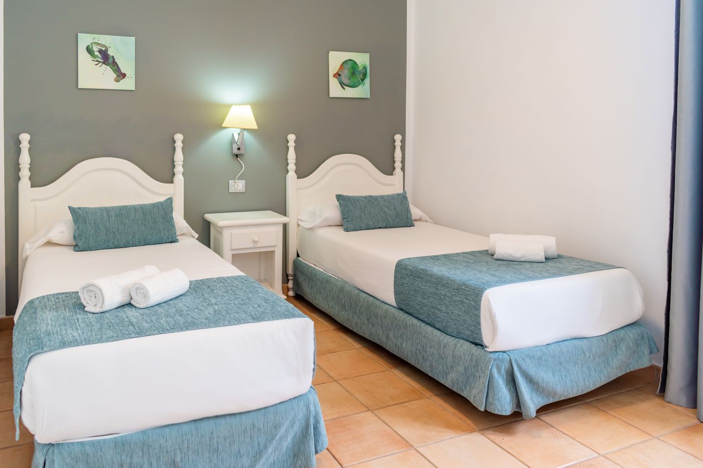 Hyde Park Lane Villas