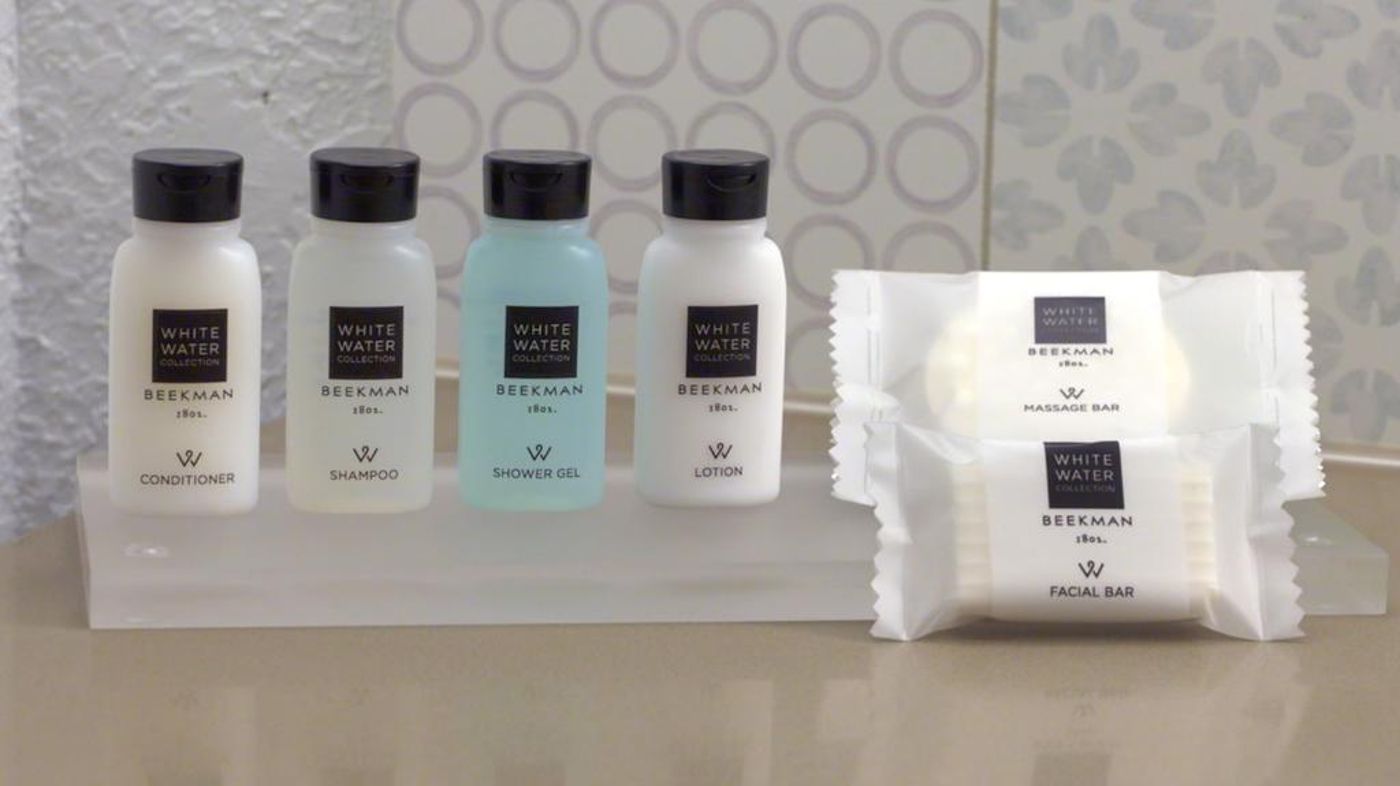 Country Inn & Suites By Radisson, Mesa, Az-United States-Mesa-General view-4