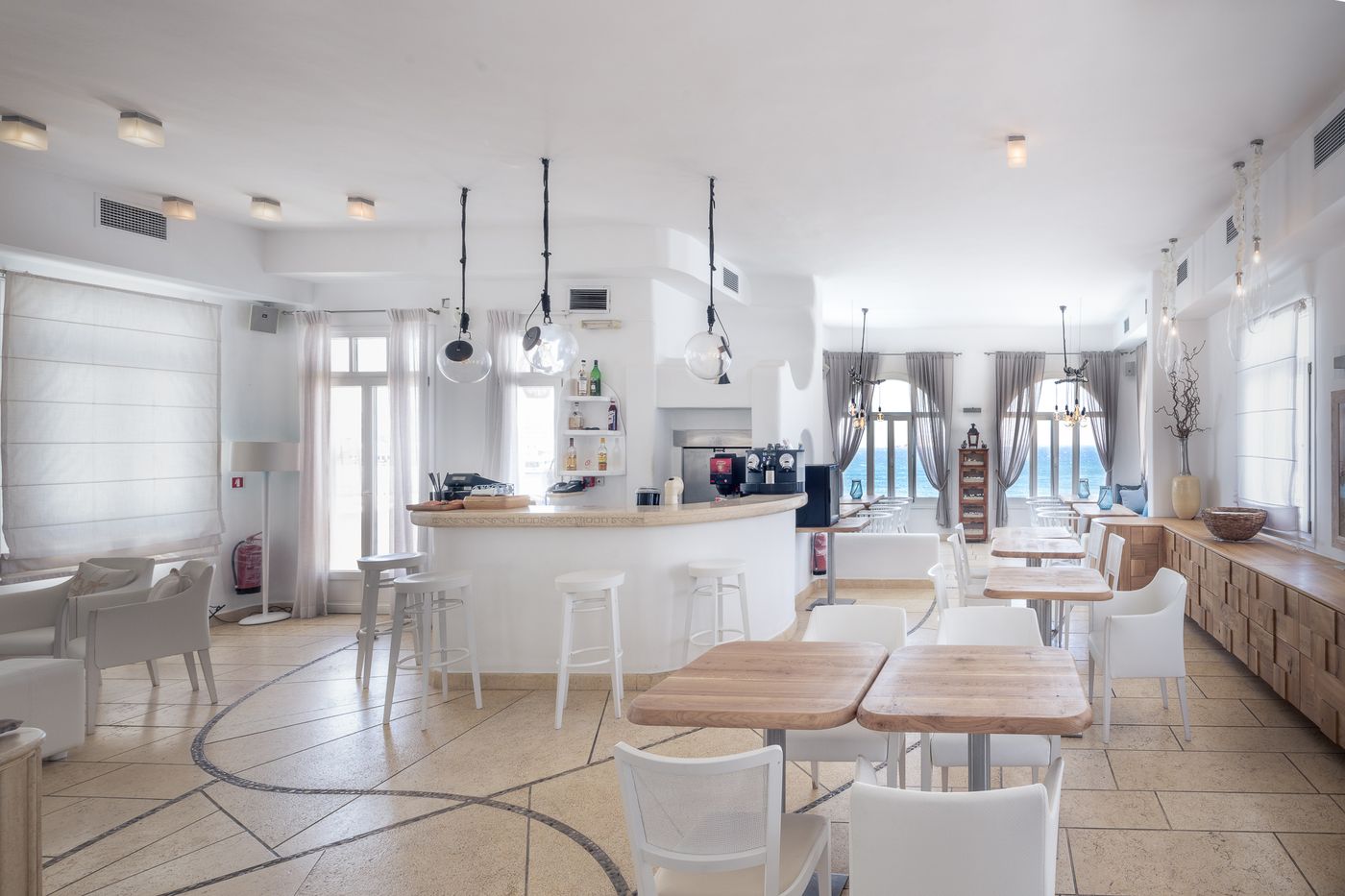 Harmony-Boutique-Hotel-Restaurant-32