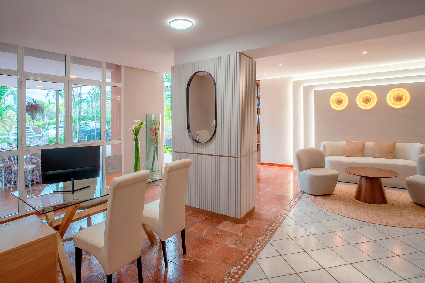 06.11.25 Las Aguilas