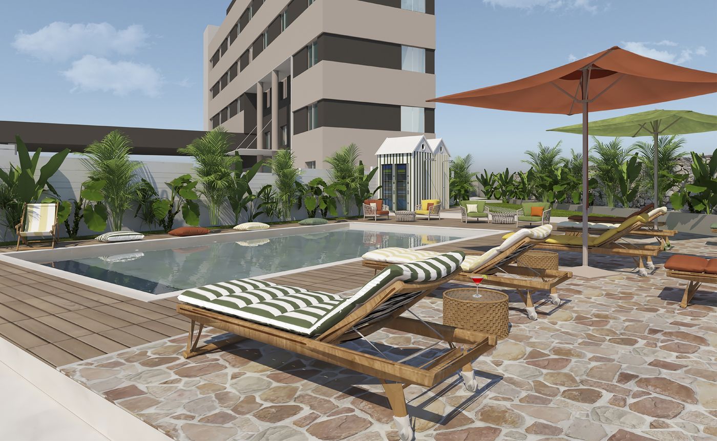 Modica-Boutique-Hotel-Pool-1