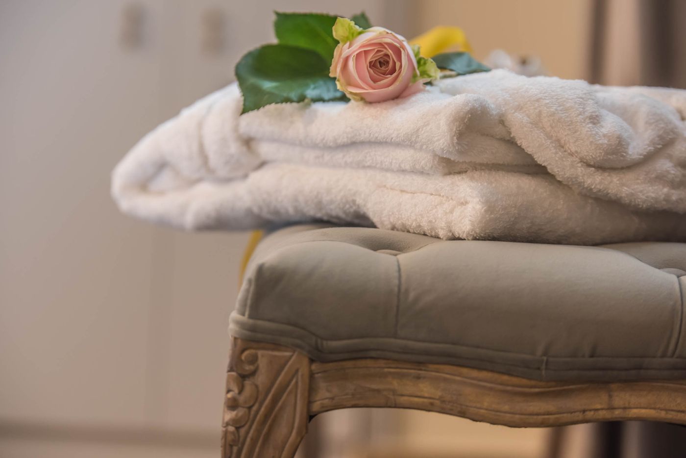 Kyria-Boutique-House-Room-31