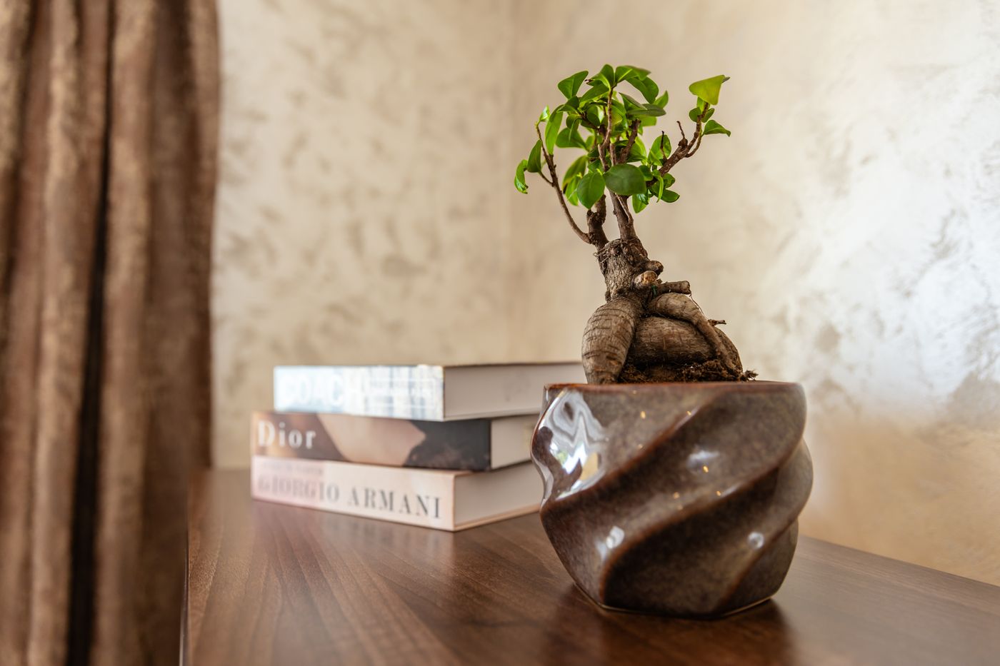 Apart-Hotel-MS-Katunjanin-Room-68