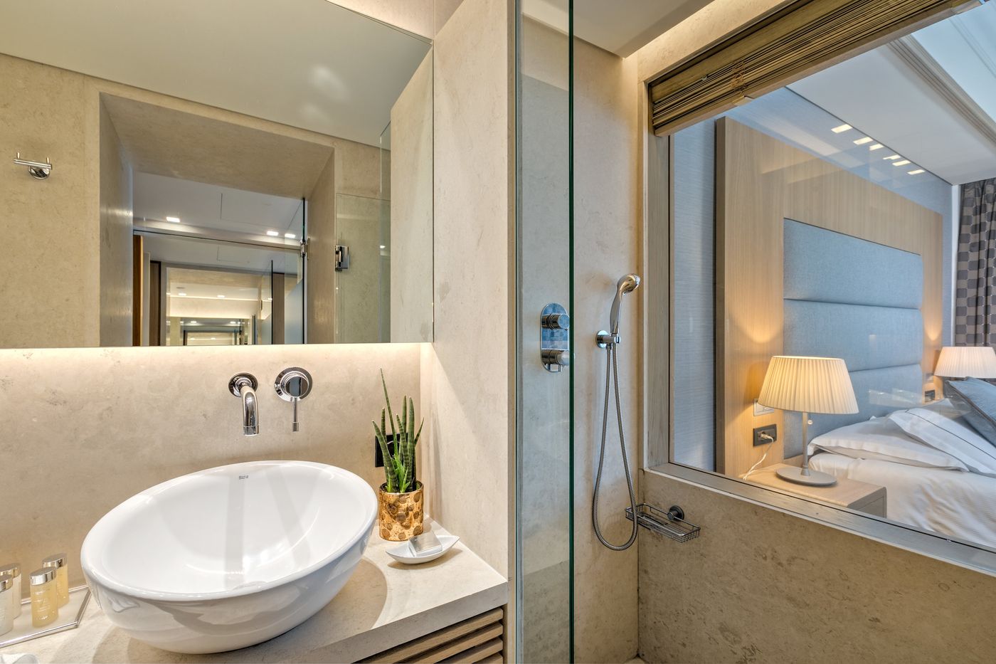 Rodos-Park-Hotel-Room-46