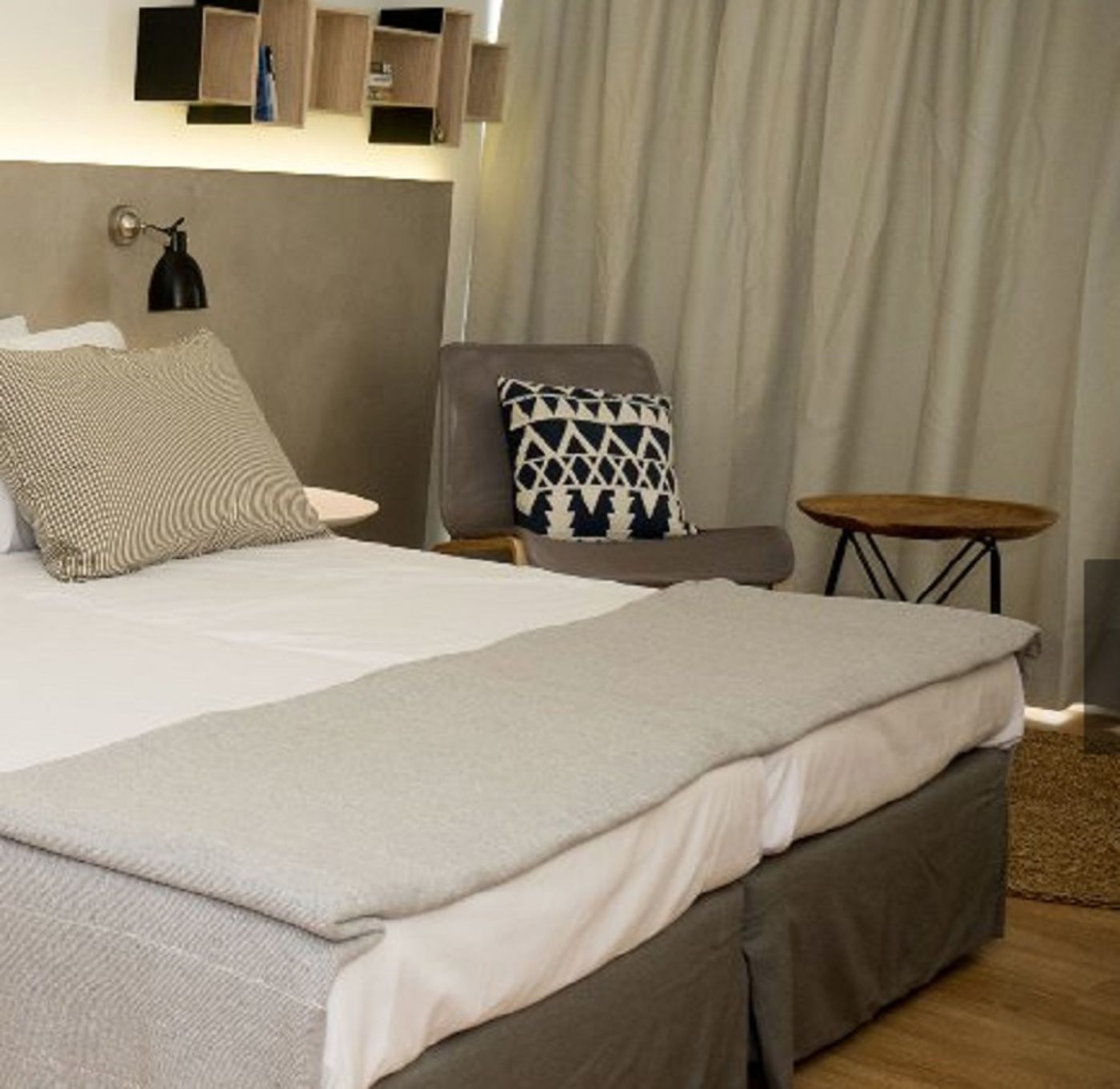 Blue-Sky-City-Beach-Hotel---Adults-Only-Room-18