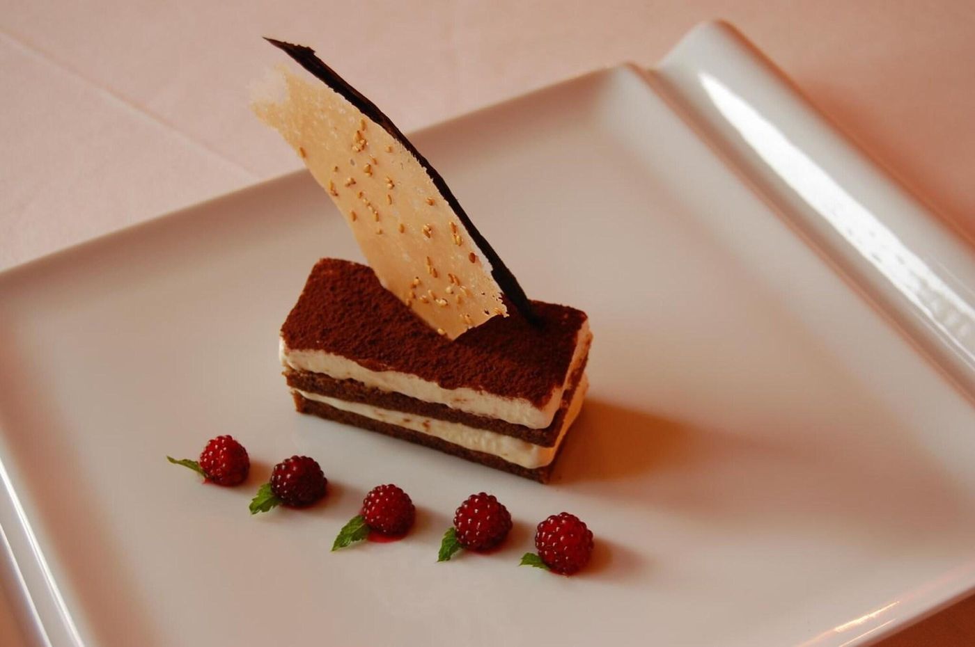 Relais-Magione-Papale-Restaurant-24