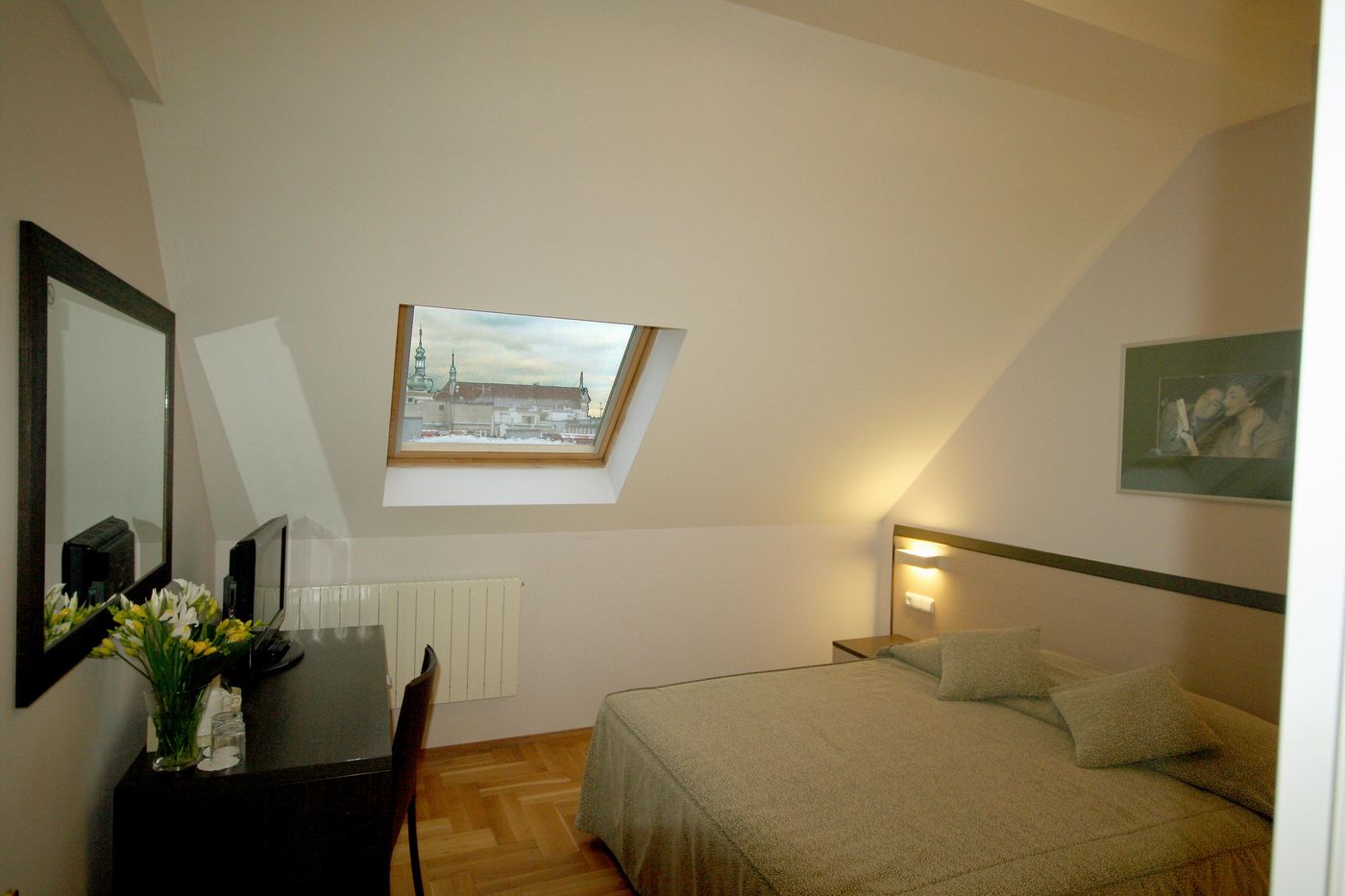 Praga-1-Room-34