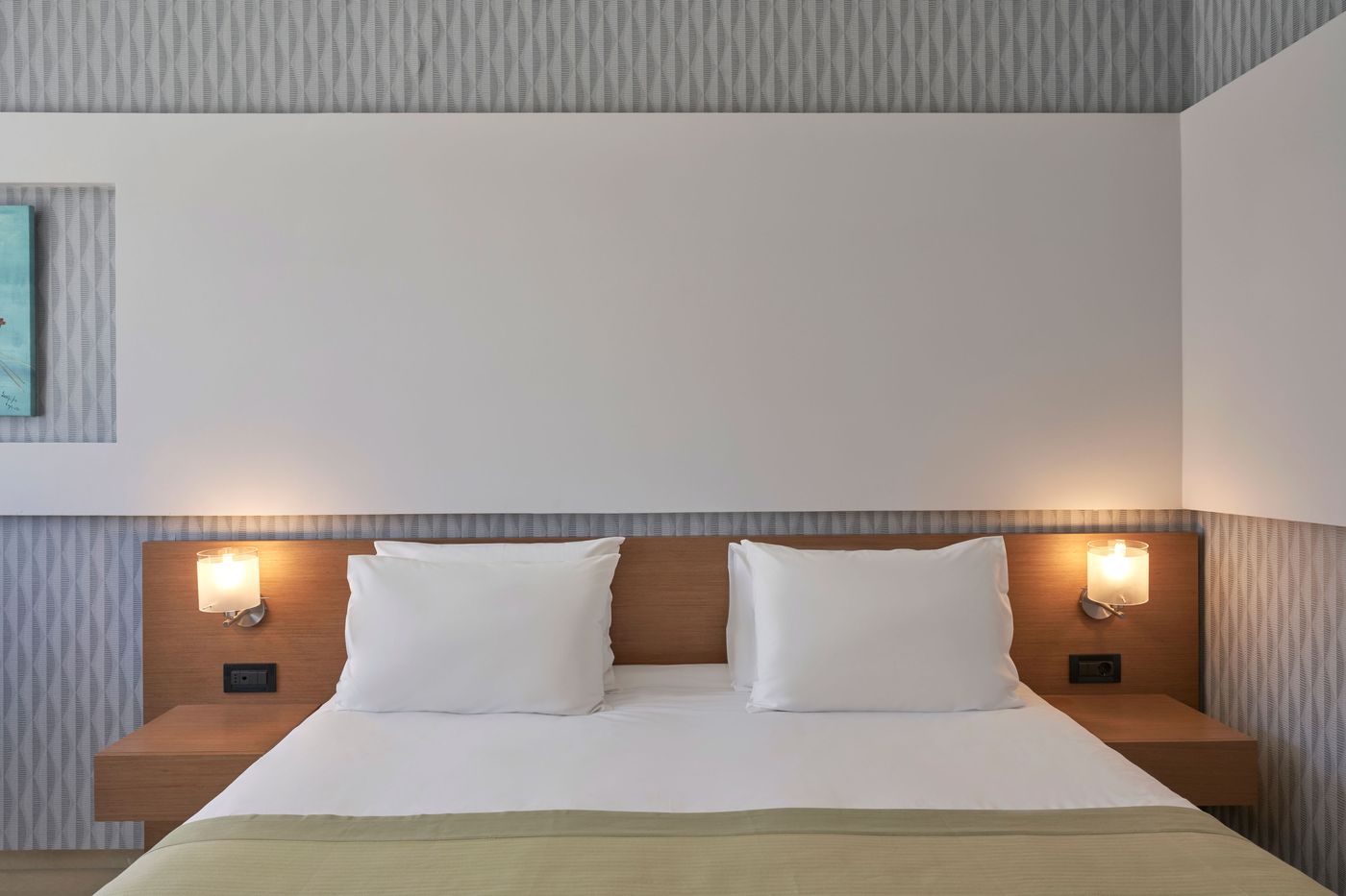 Atlantica-Amalthia-Beach-Resort---Adults-Only-Room-36