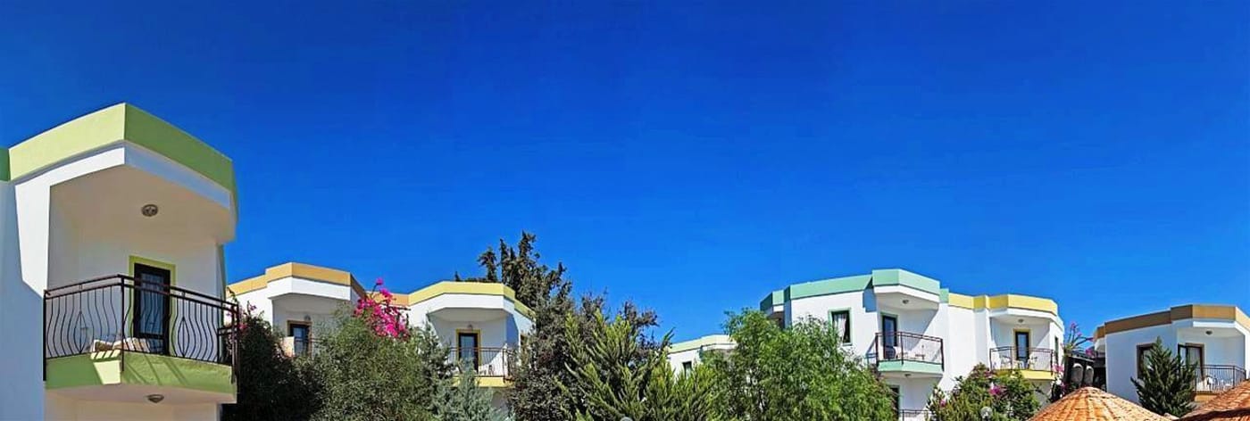 Club-La-Luna-General-view-23