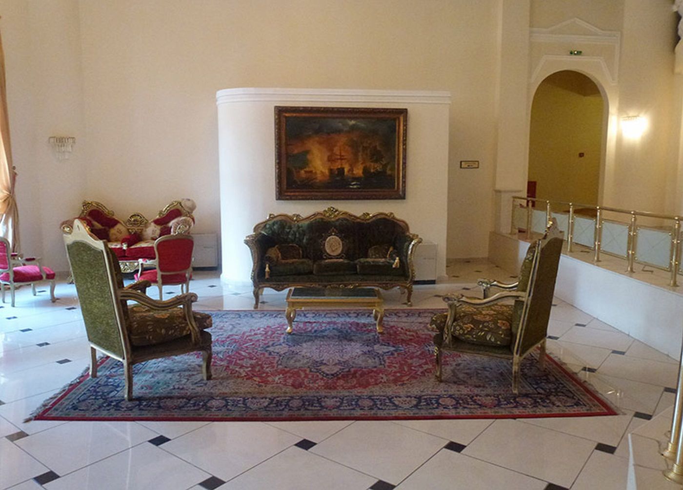 Palazzo-di-Zante-Lobby-34