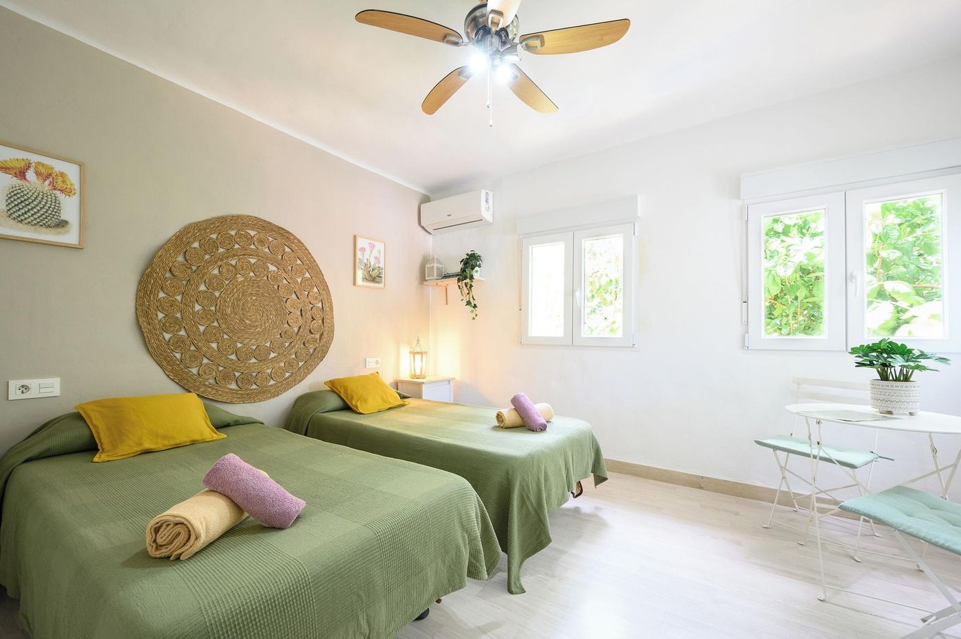 Blue-Castle-Malaga-Room-25