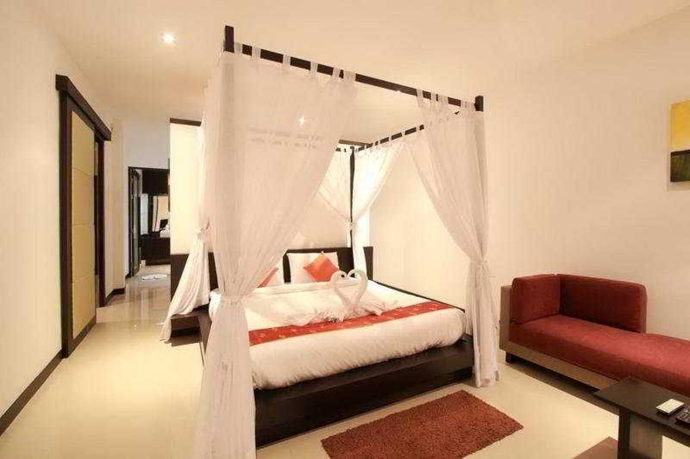 Seastone-Pool-Villa-Room-10