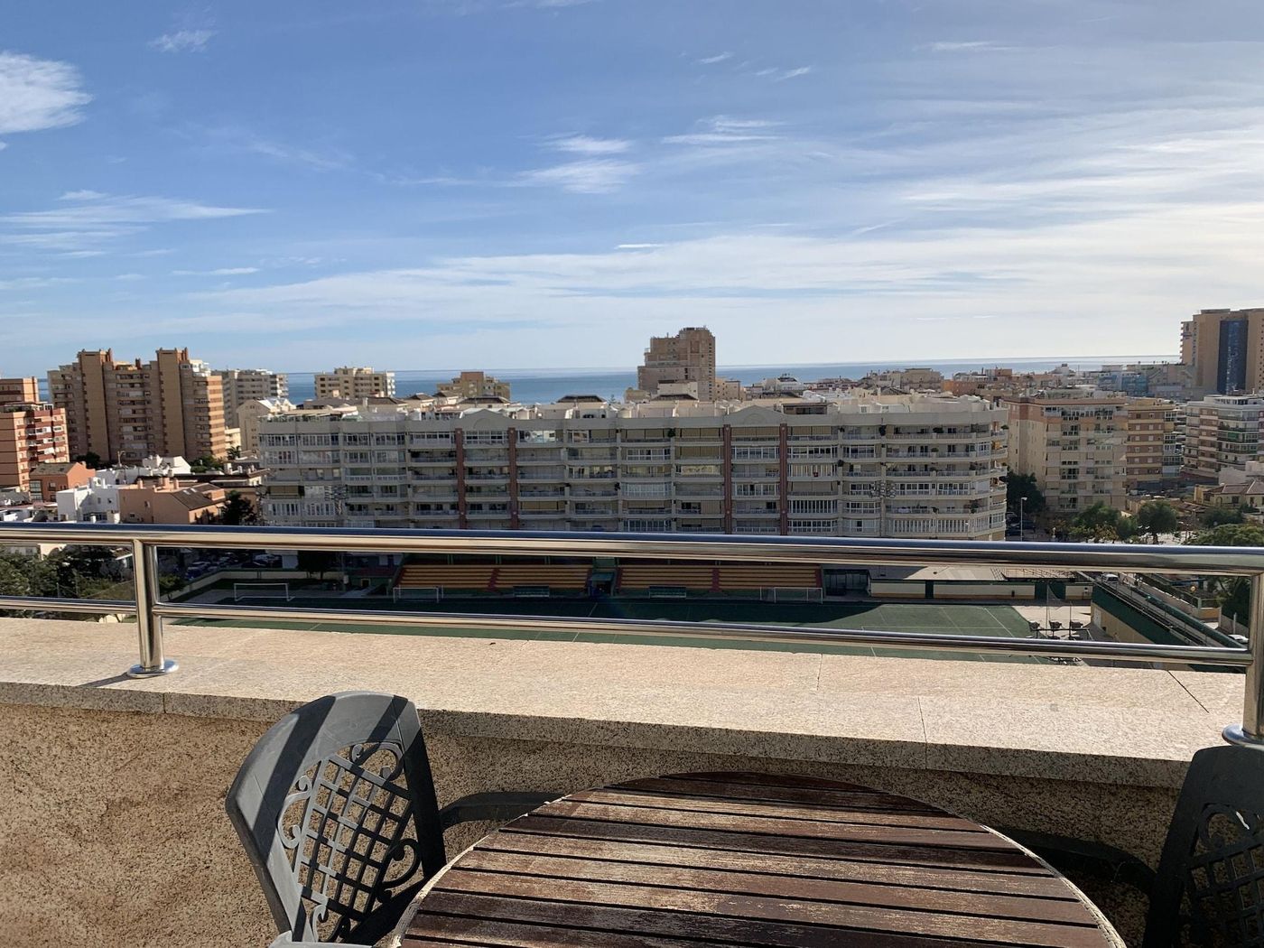 Apartamentos-Nuria-Sol-Room-46