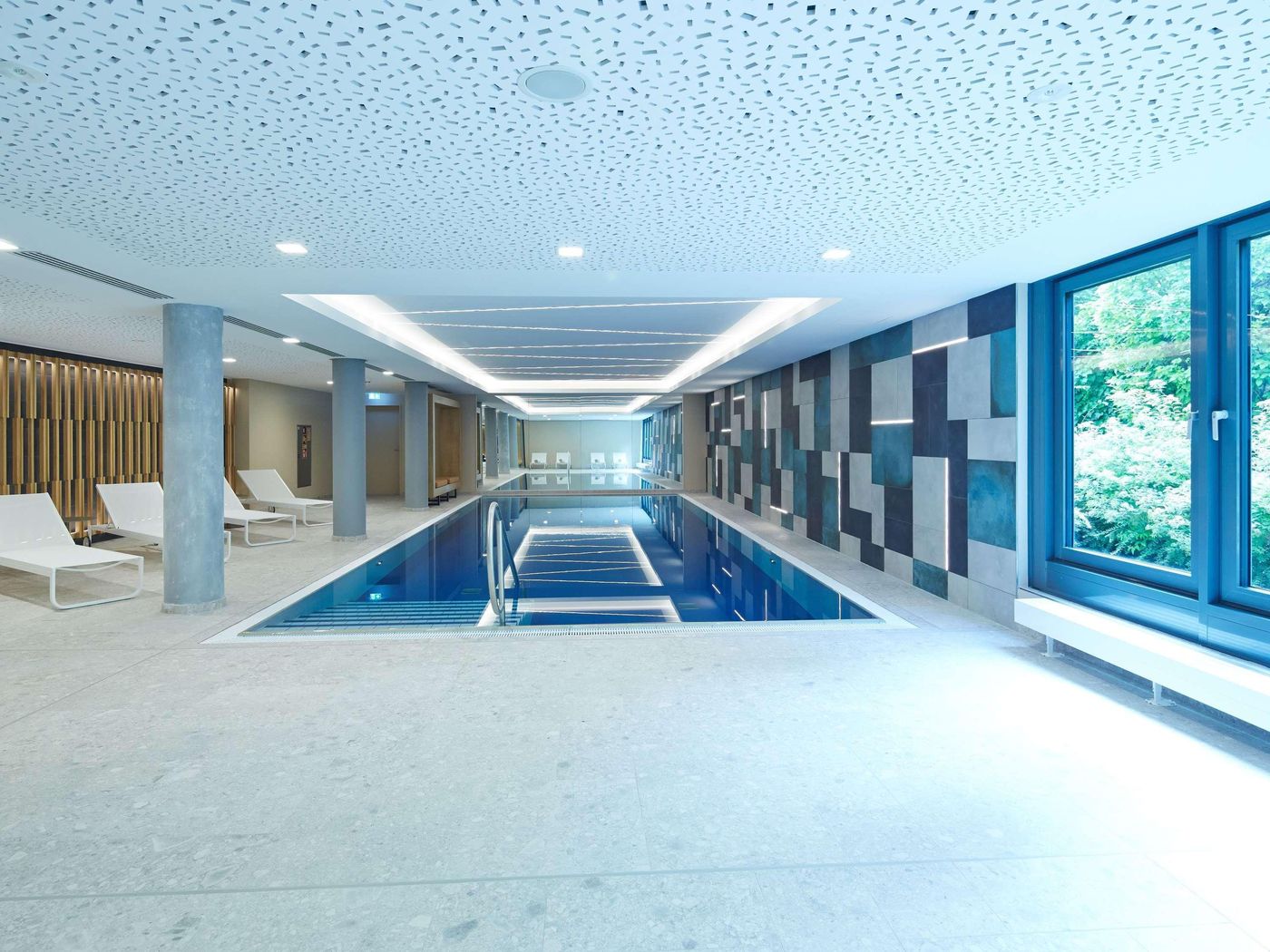 Novotel-Muenchen-City-Pool-76