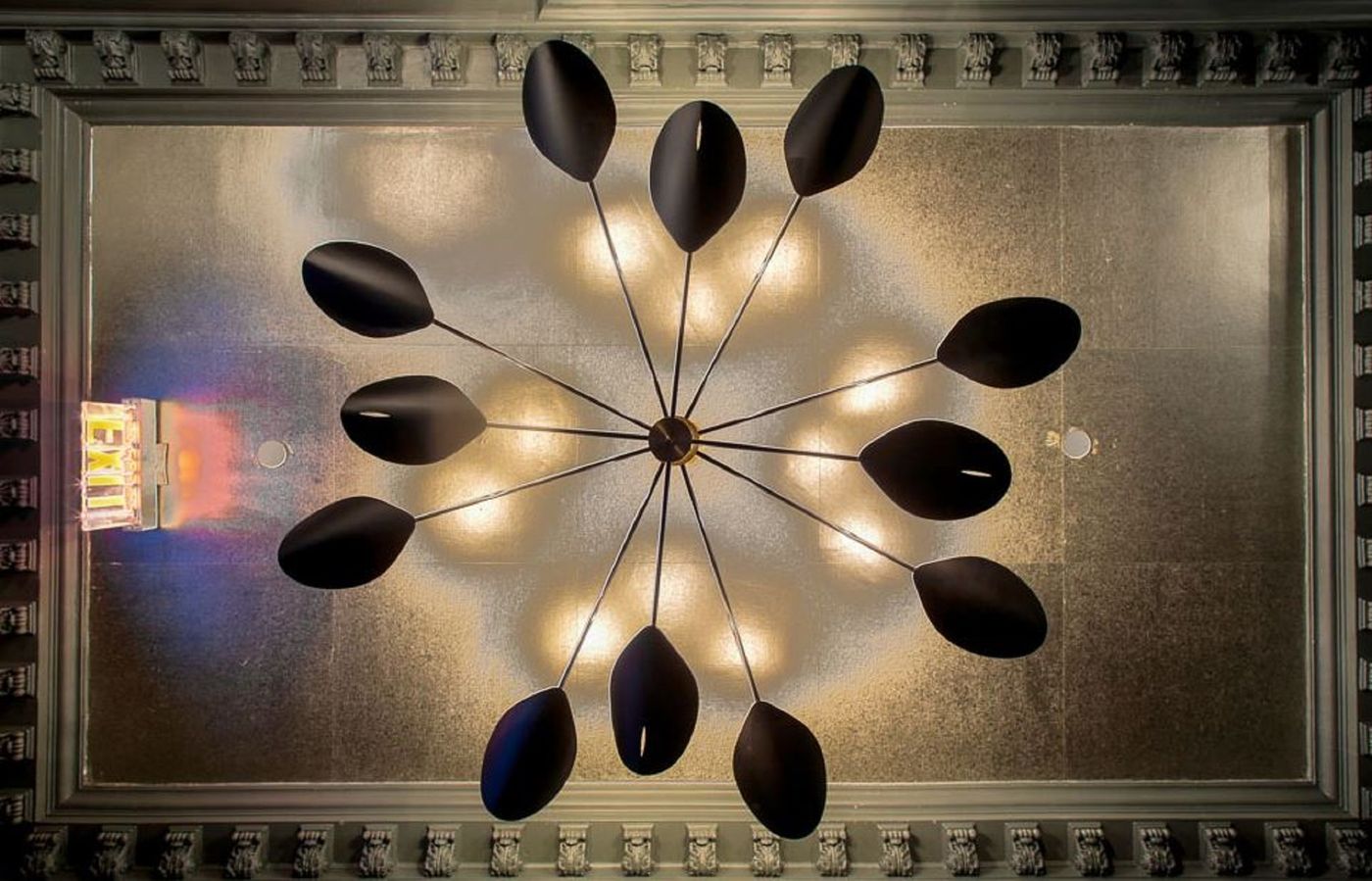 The William - United States - NEW YORK - General view - 0