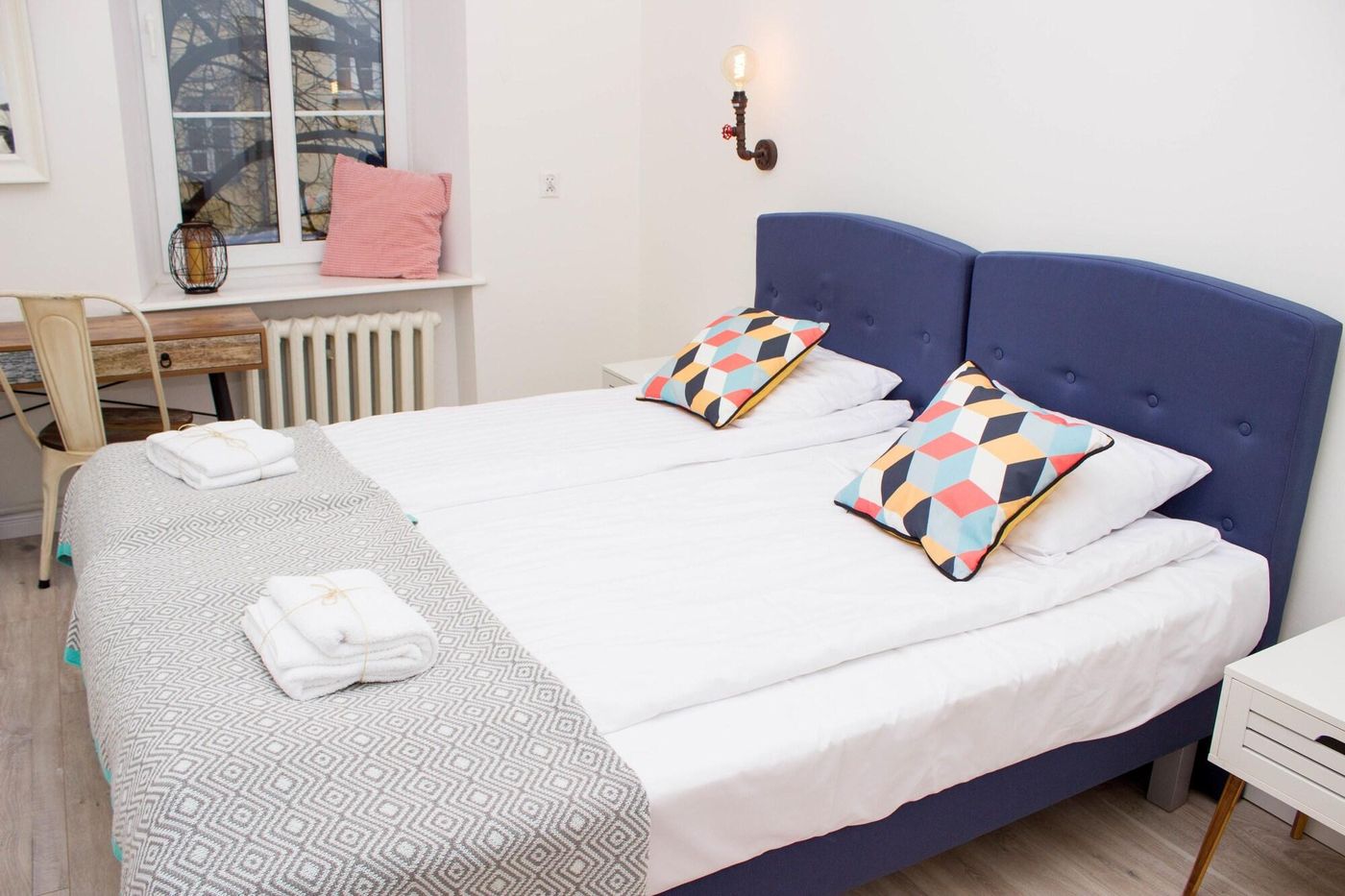 Chillout-Hostel-Room-17