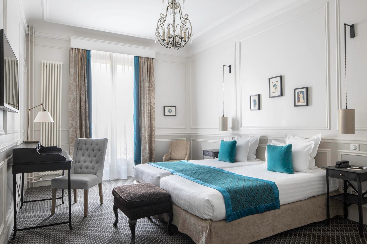 Bradford-Elysees-Astotel-Room-6