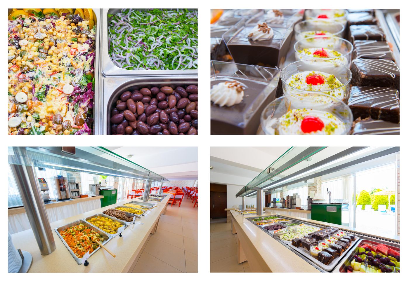 Lito-Hotel-Restaurant-28