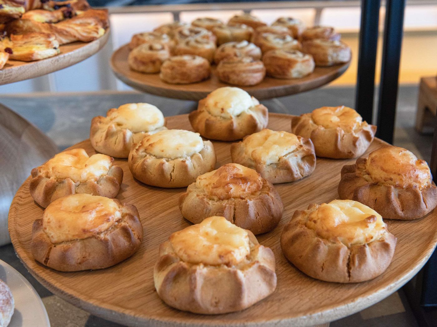 Athens-Capital-Center-Hotel-MGallery-Restaurant-72