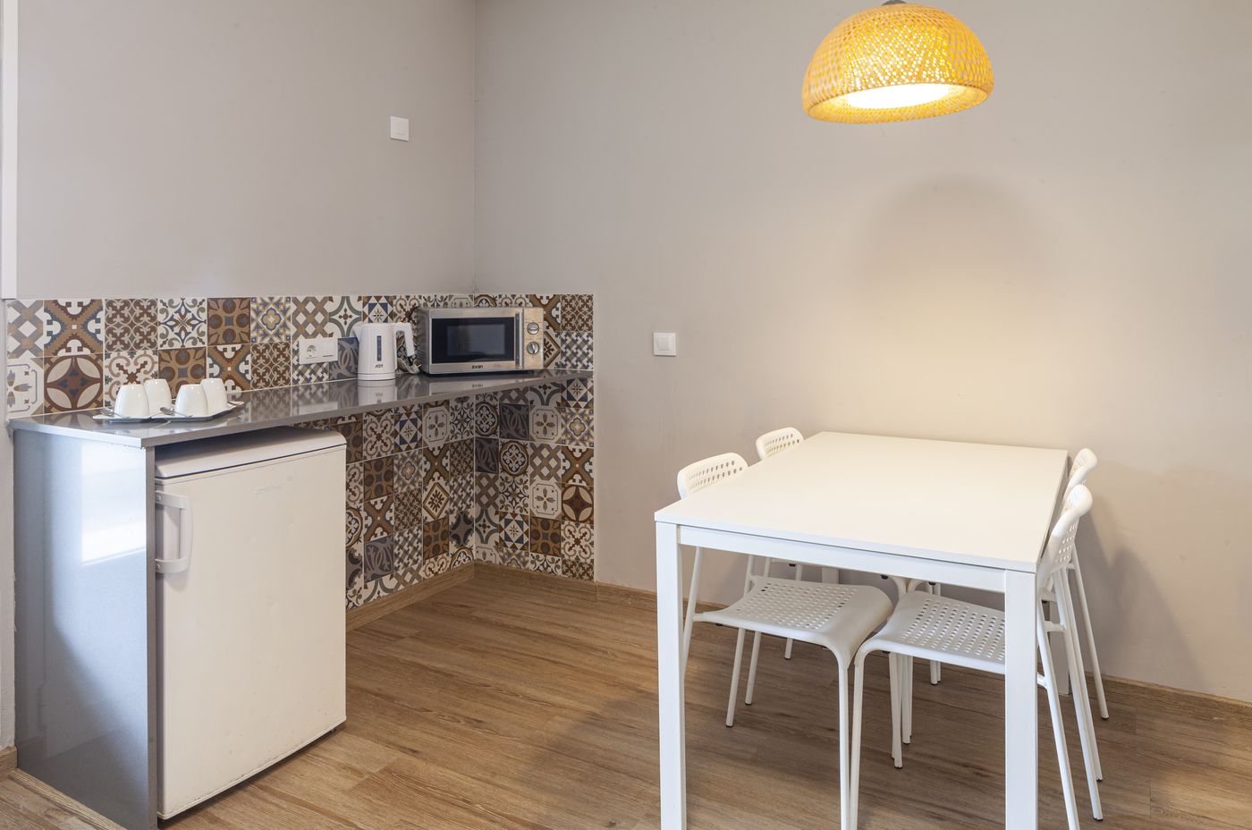 MINURA-SUR-MENORCA---WATERPARK-Room-40