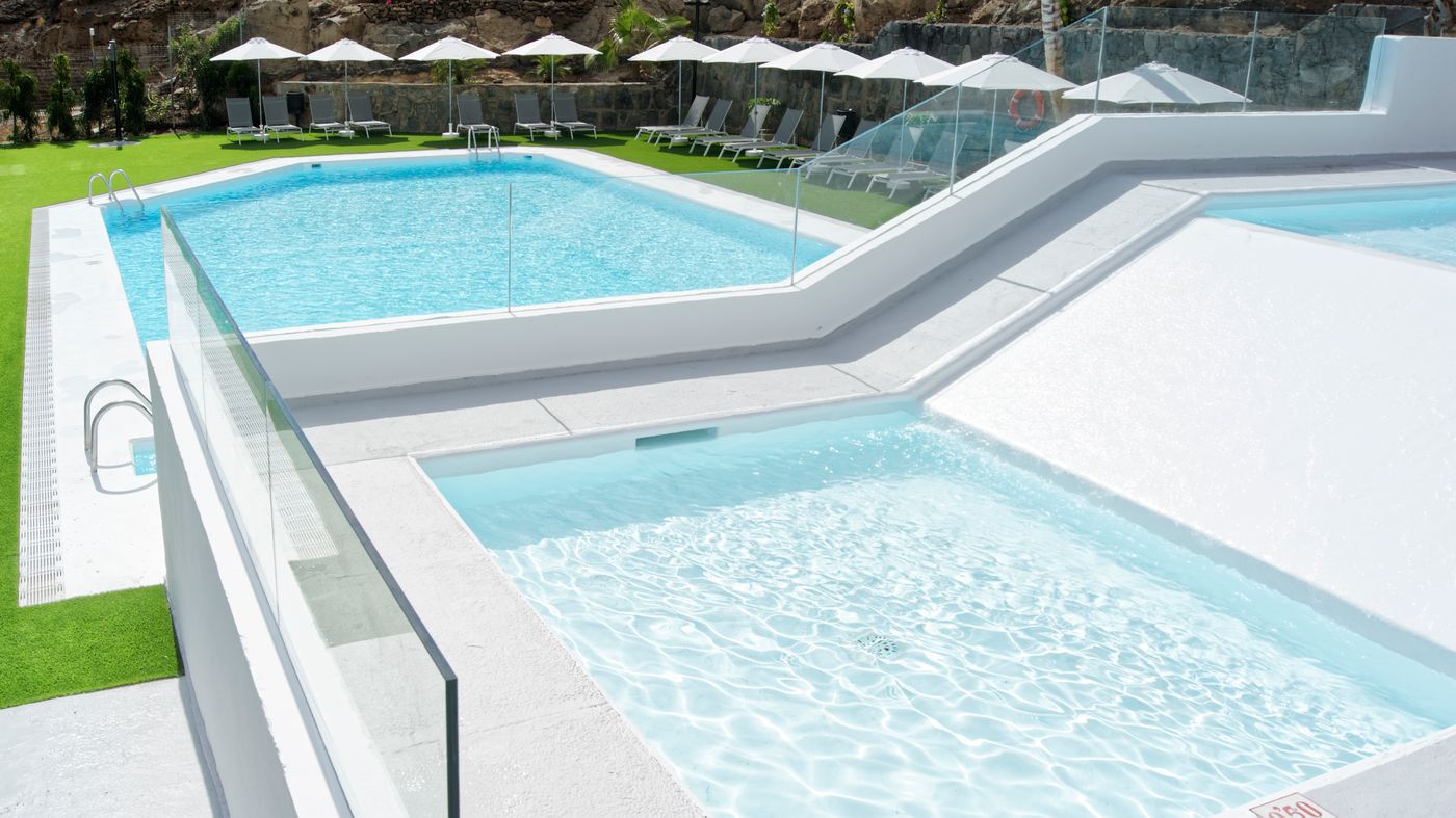 Canaima - Adult Only