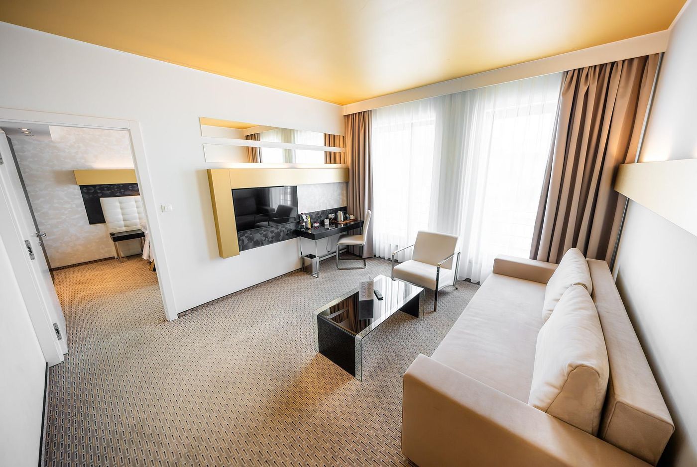 Grandior-Hotel-Prague-Room-24