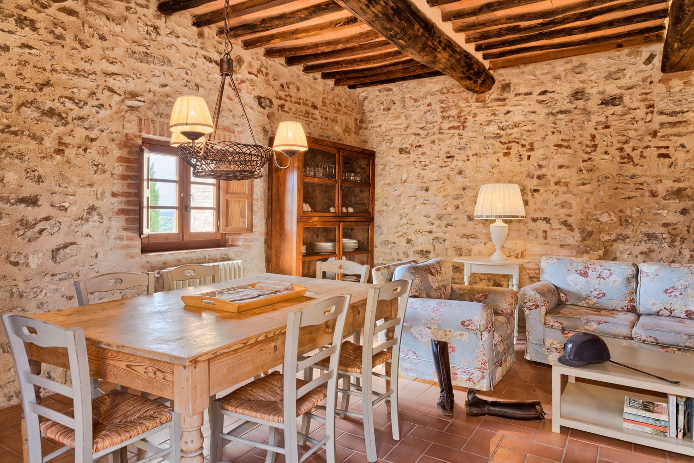 Borgo-di-Pietrafitta-Relais-Room-11