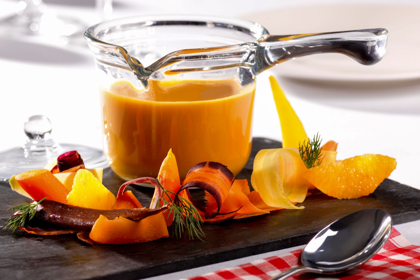 Pullman-Paris-Centre---Bercy-Restaurant-74