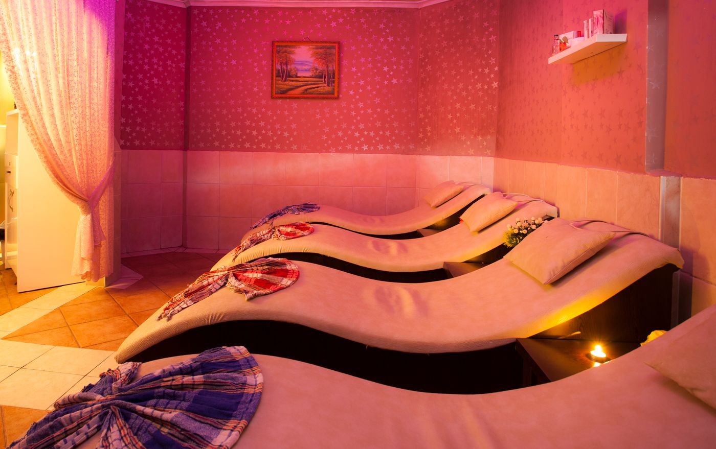 Kleopatra-Royal-Palm-Hotel-Sports-and-Entertainment-49