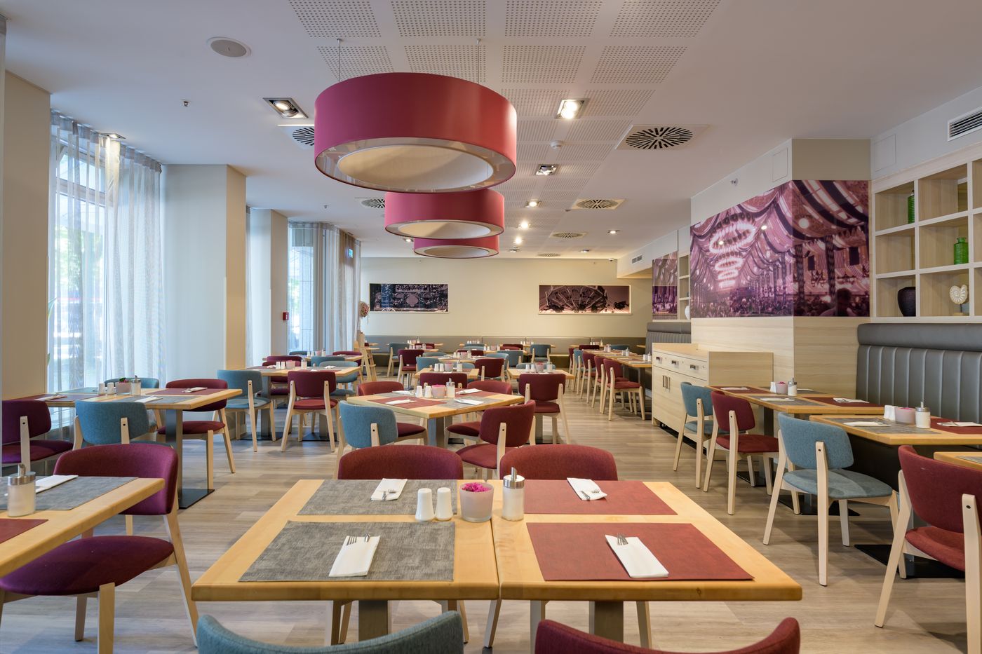 Pullman-Munich-Restaurant-53