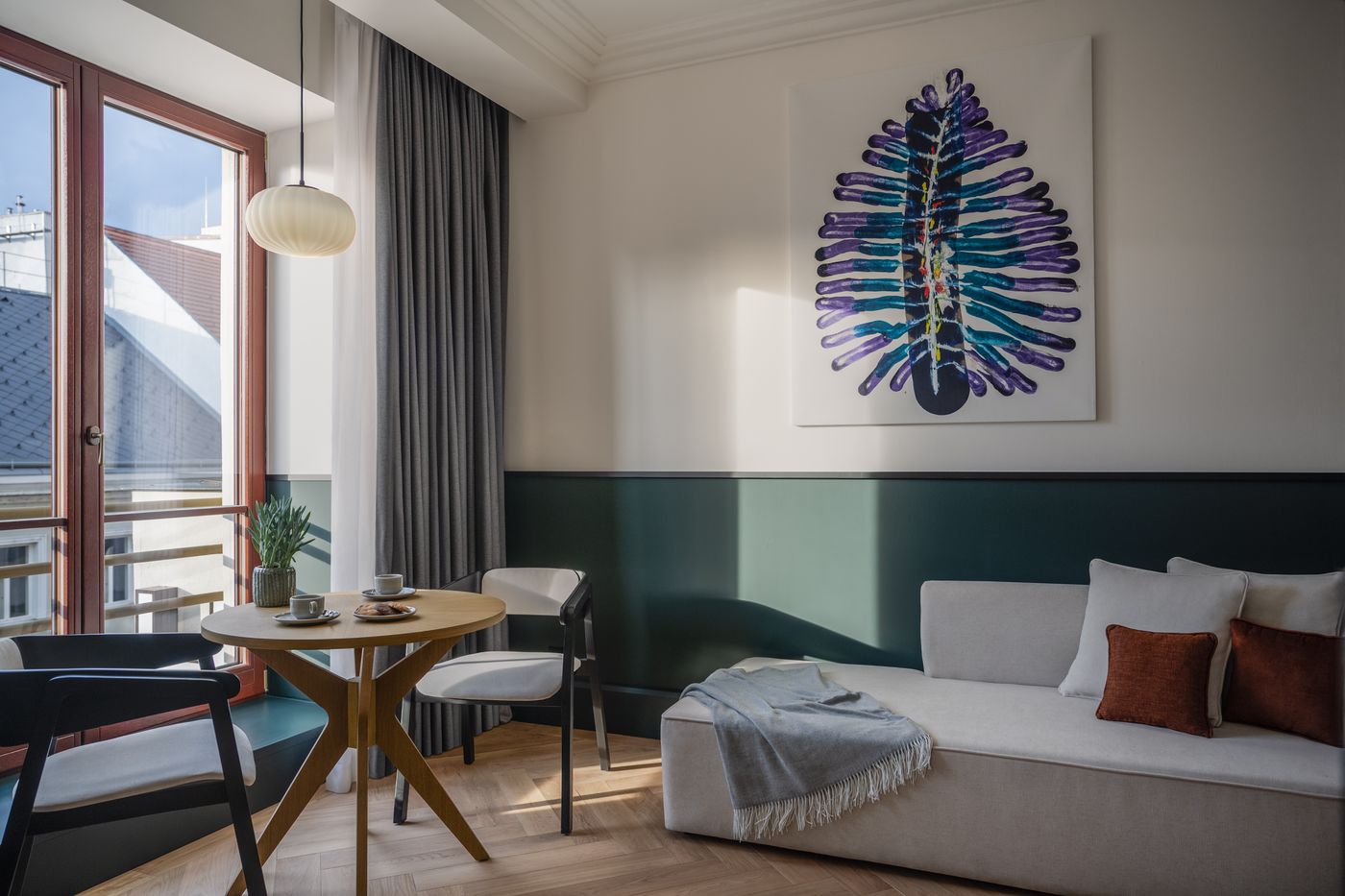 Almanac-X-Alcron-Prague-Room-40