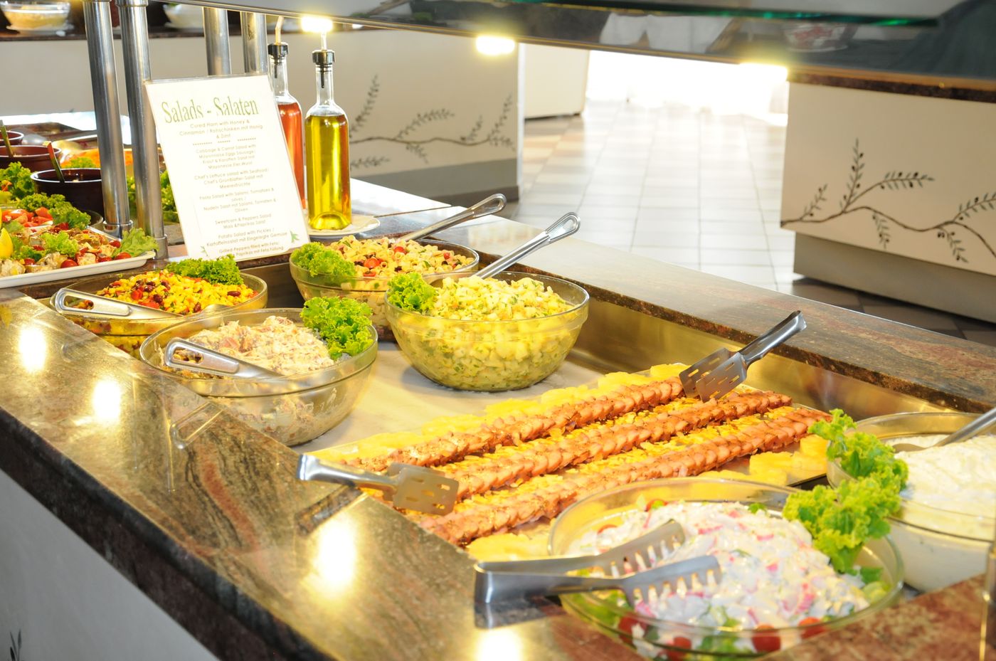 Mastichari-Bay-Restaurant-13