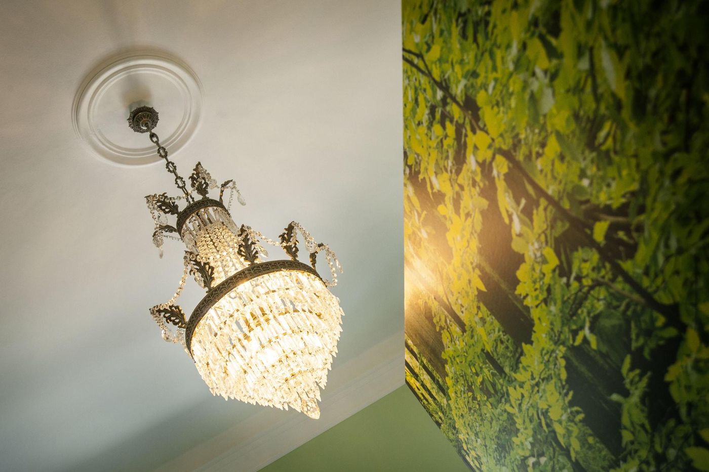 Casa-do-Principe-Room-52