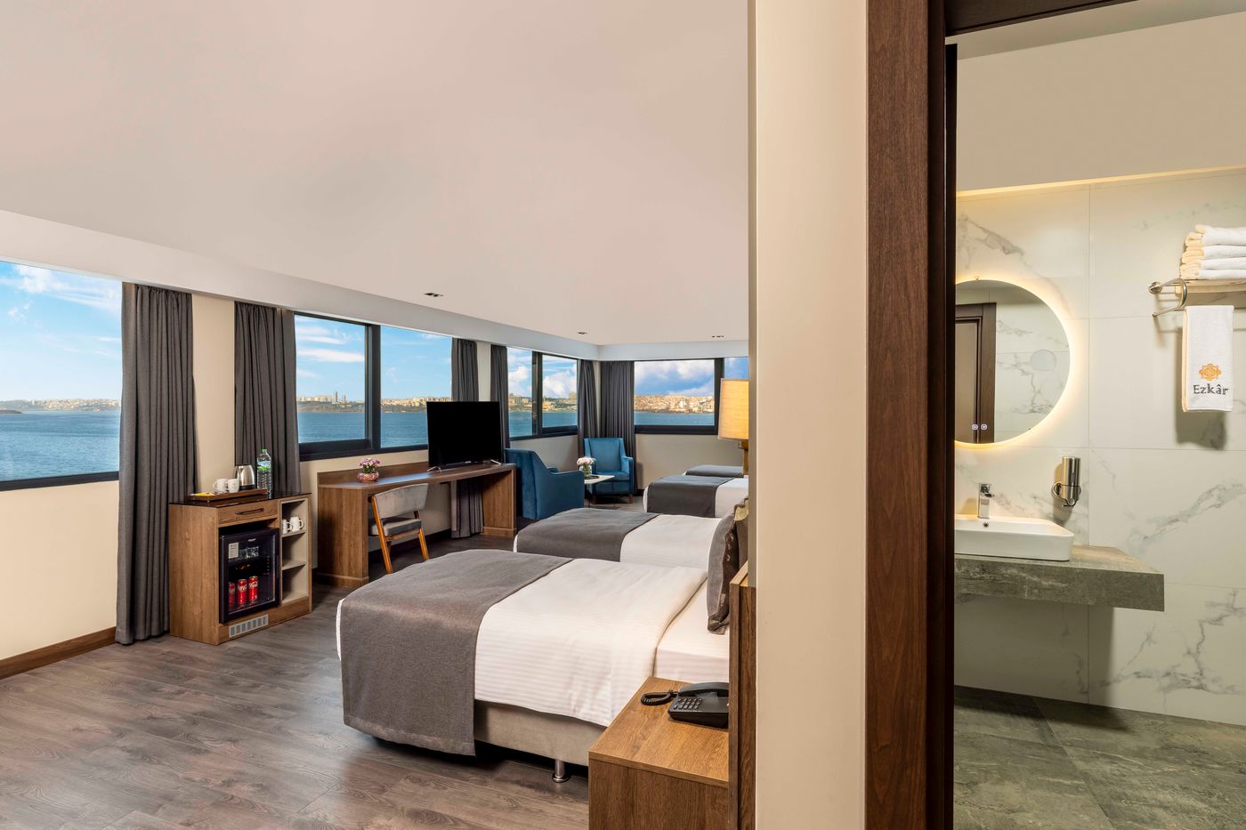 Ezkar-Bathonea-Art-istanbul-Room-35