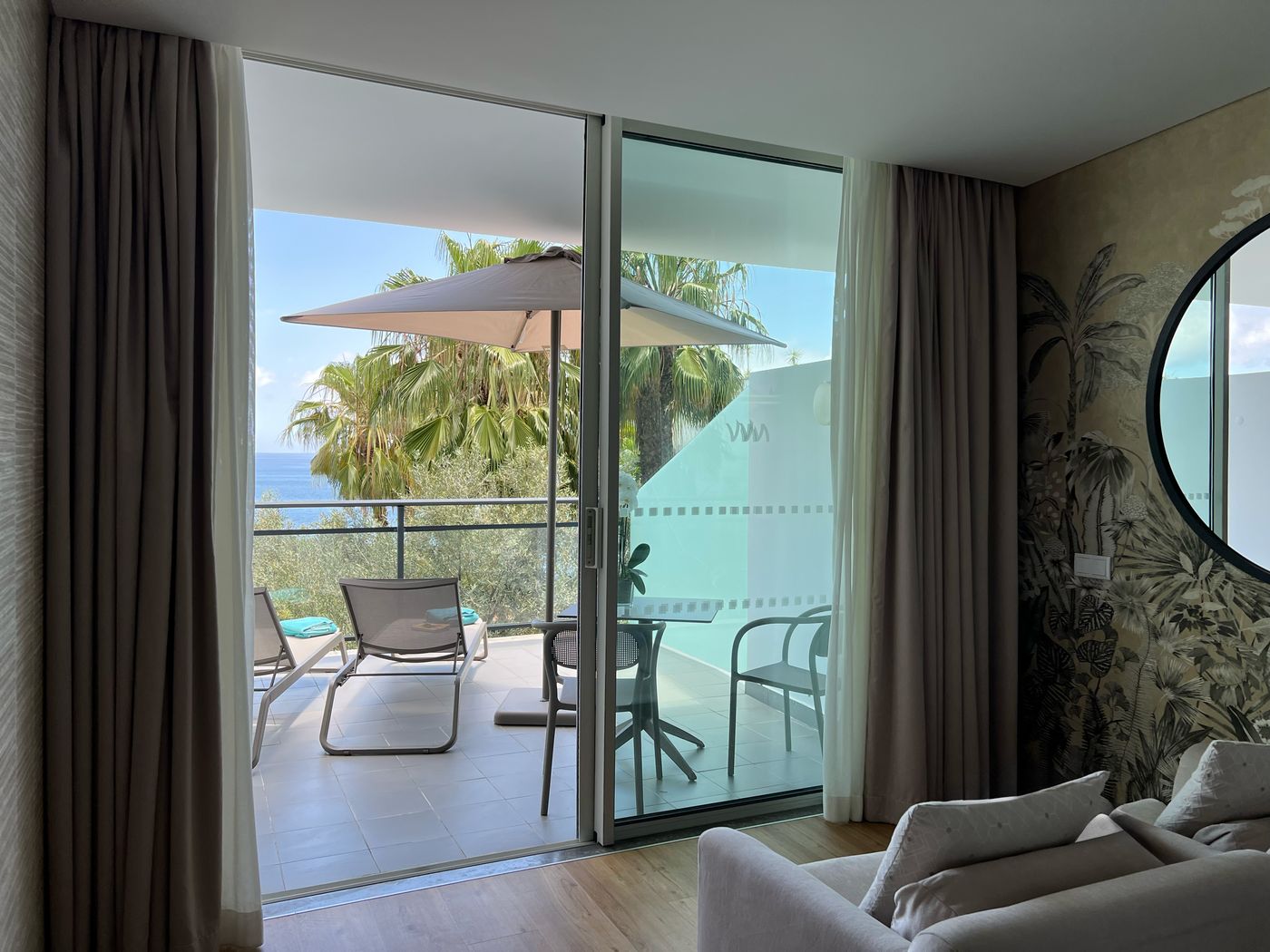 Vidamar-Resort-Madeira-Room-32