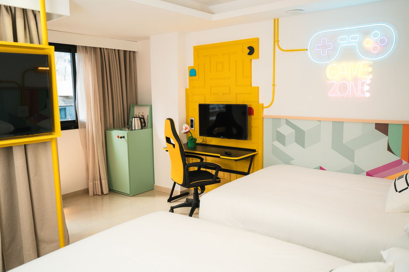 Marina-D-or-4-Playa-Room-22