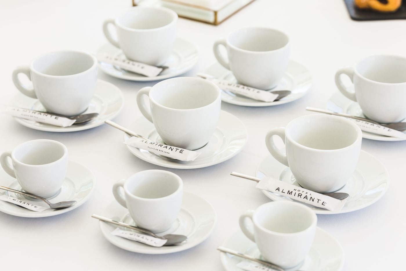 Almirante-Conferences-55