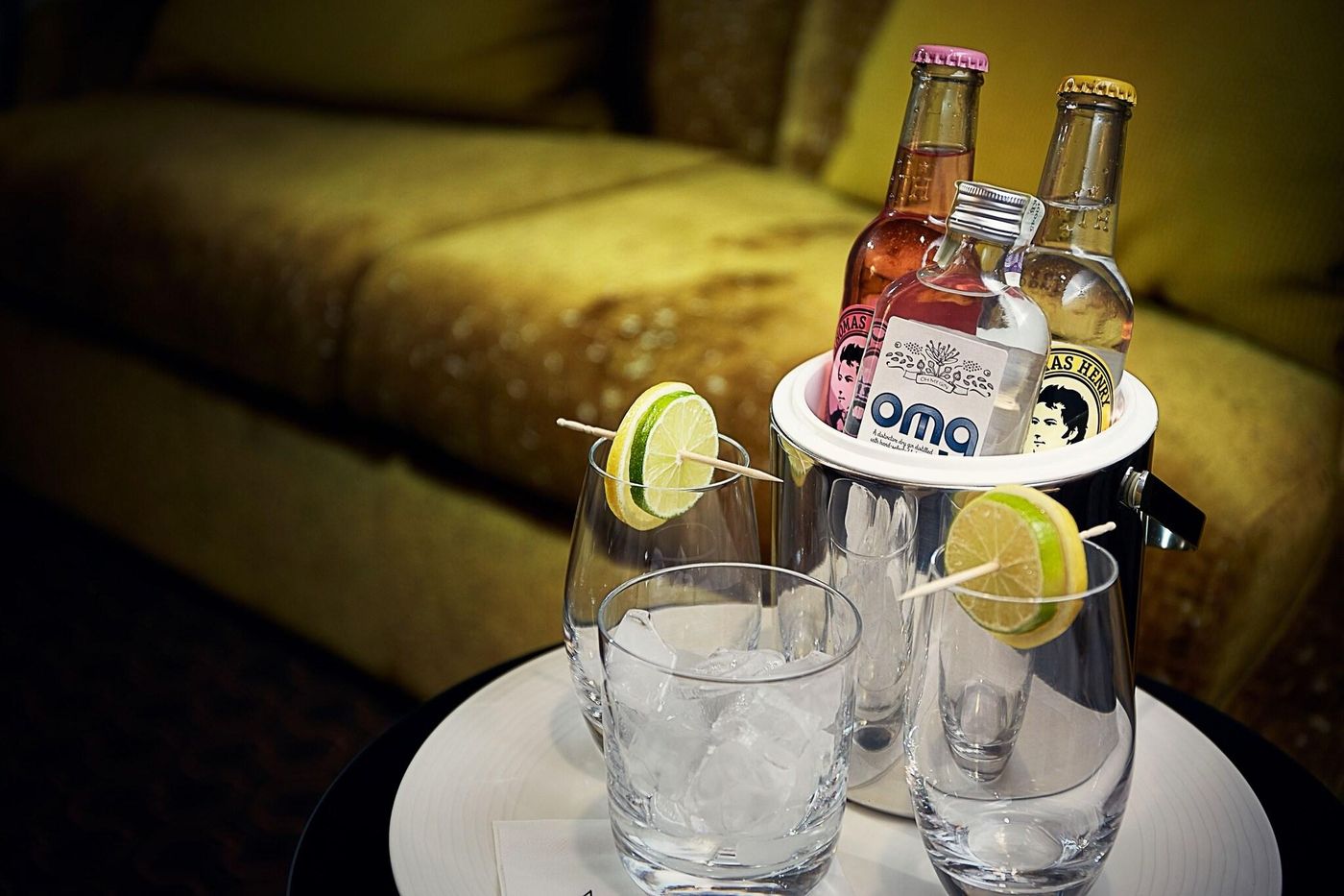 Cosmopolitan-Hotel-Prague-Room-39