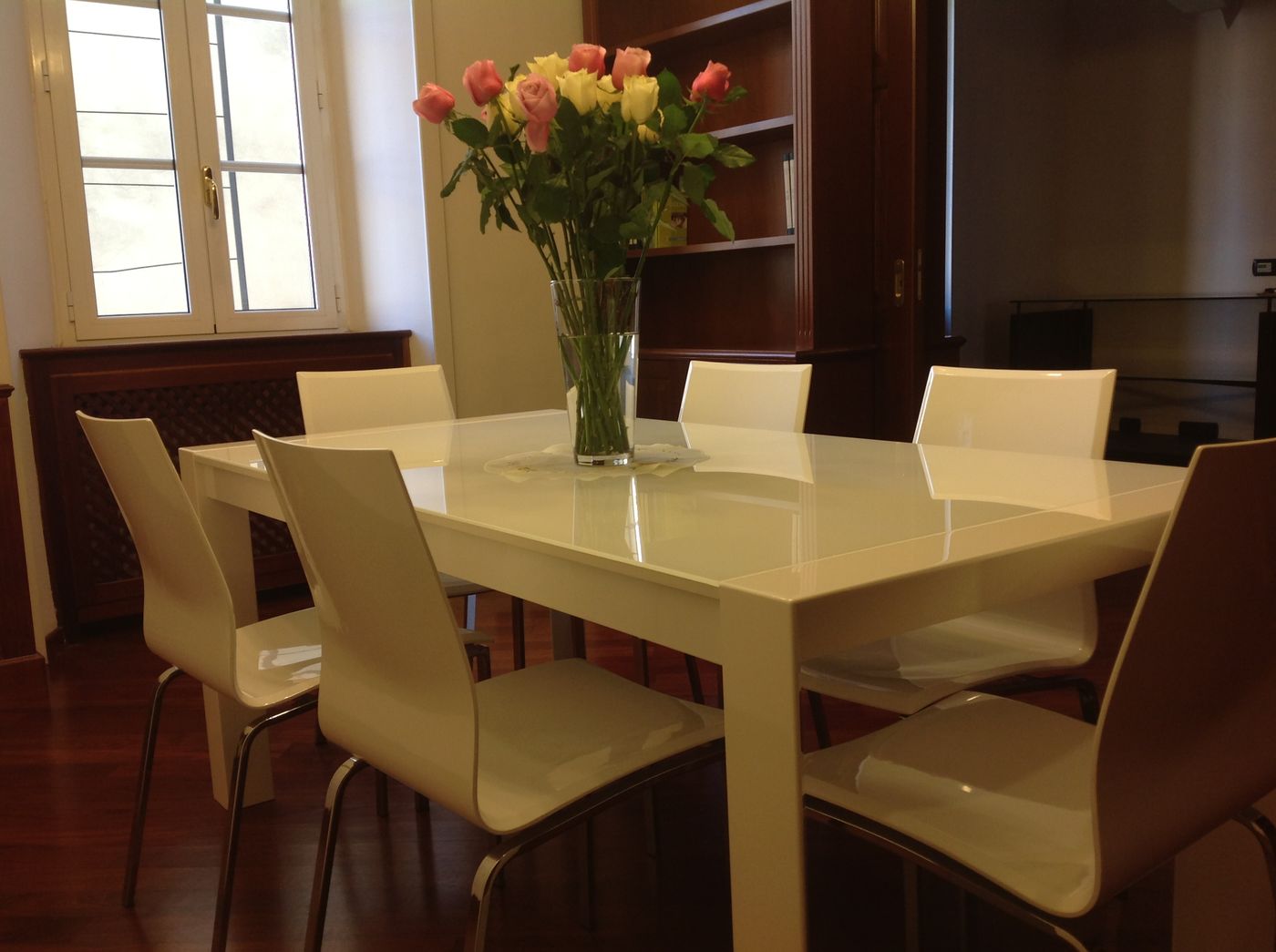 Ludovisi-Luxury-Rooms-Room-8