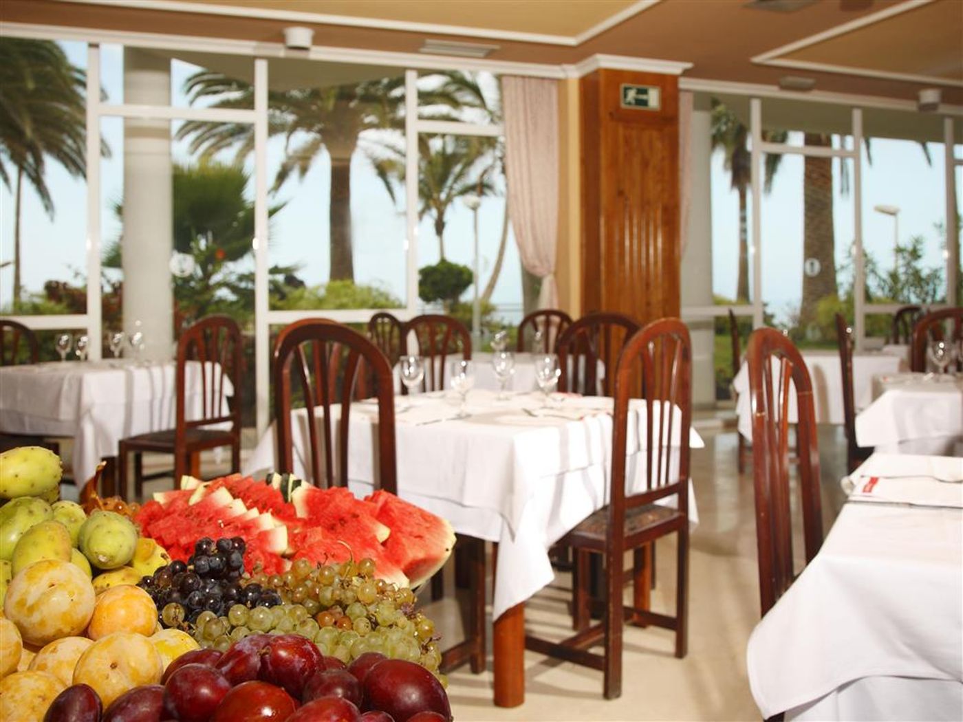 Sol-La-Palma-Apartamentos-Restaurant-66