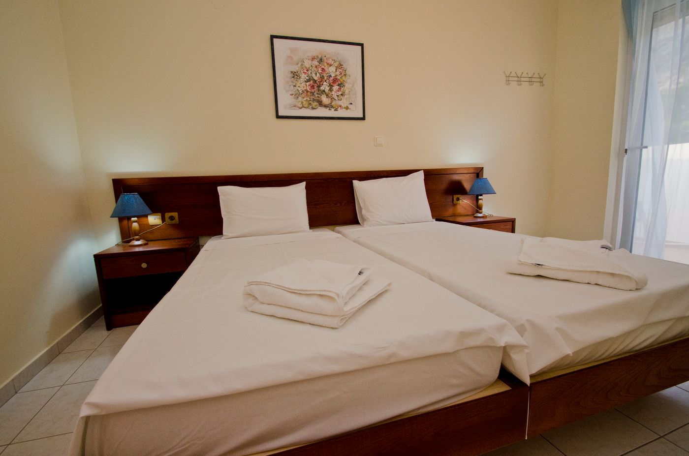 Stella--Hotel-Room-20