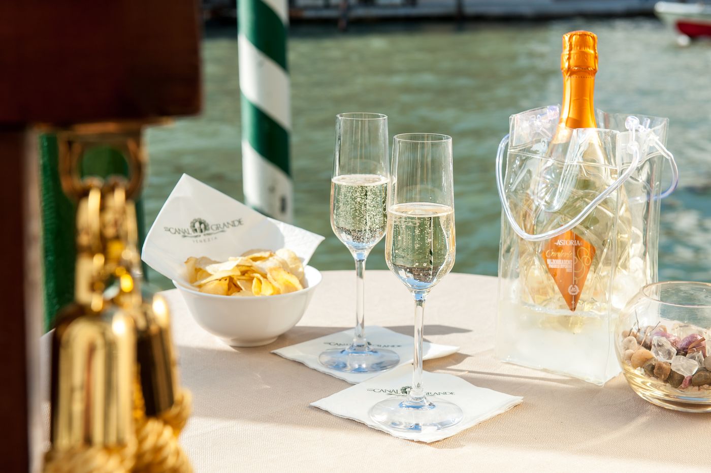 Hotel-Canal-Grande-Terrace-68