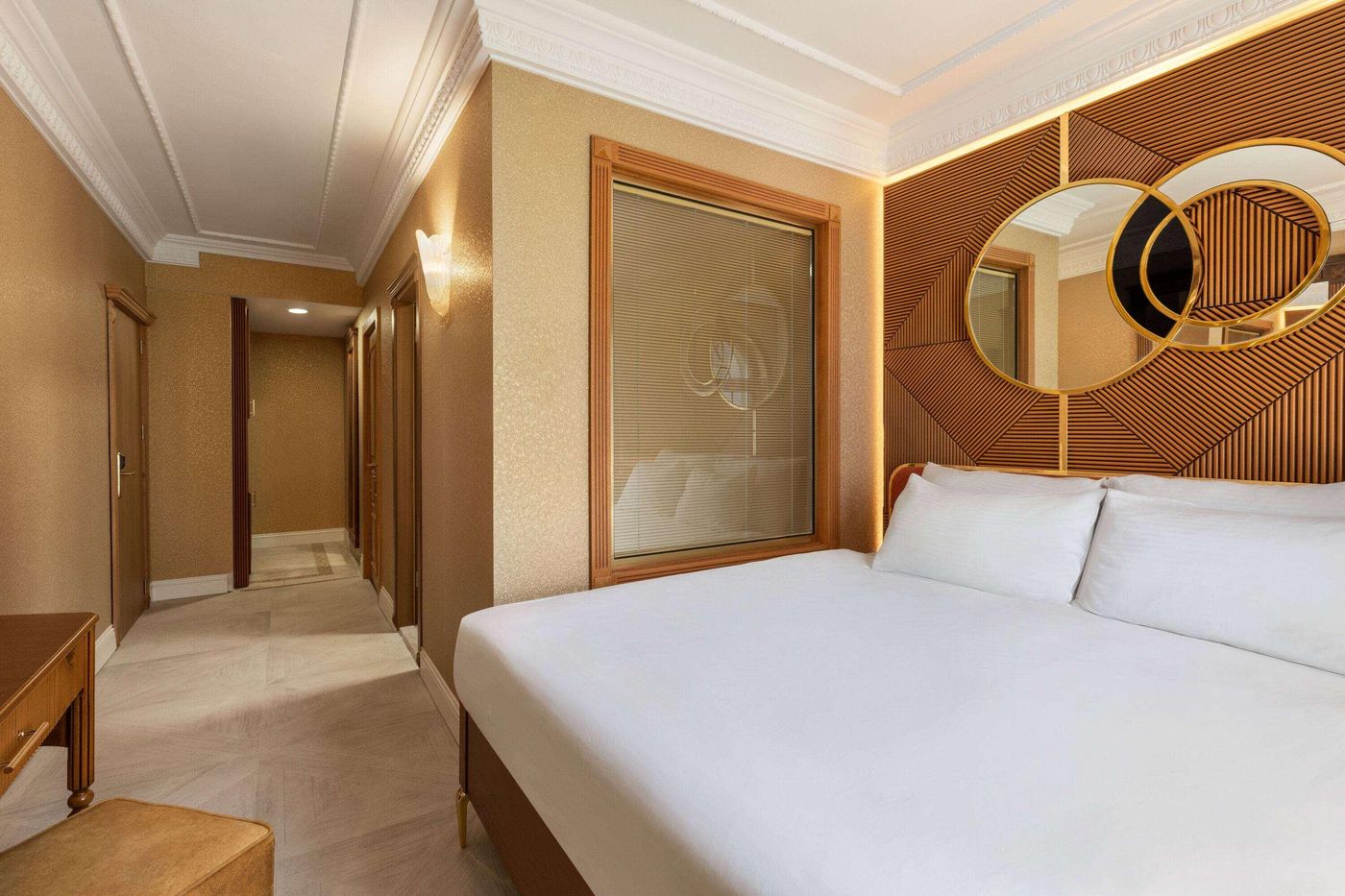 Celal-Aga-Konagi-Room-16