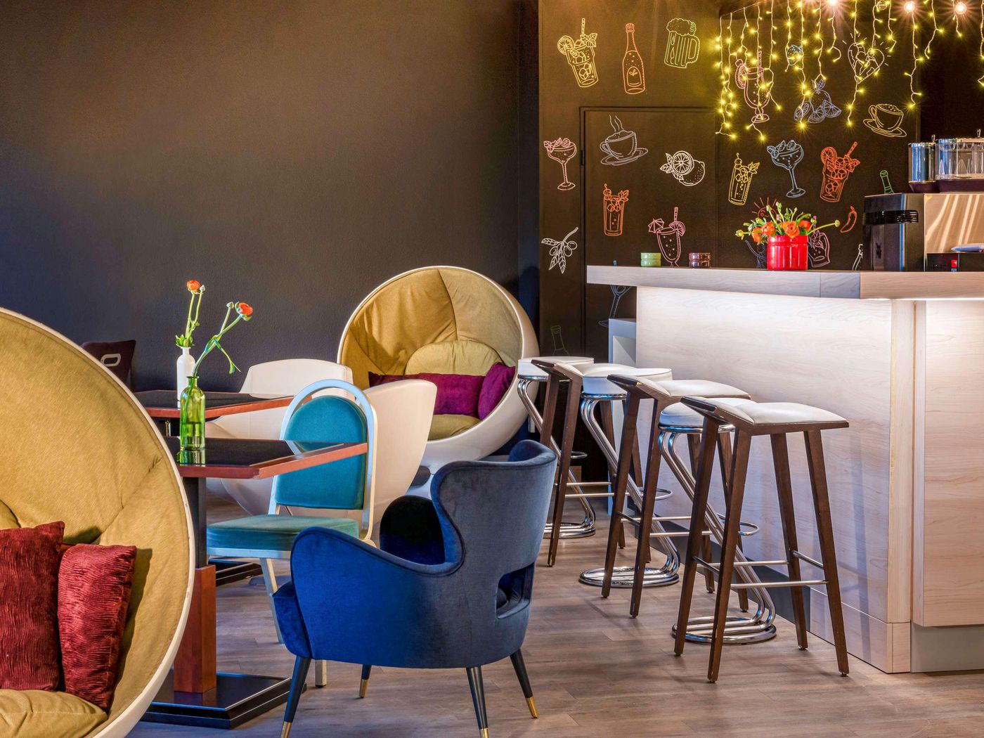 greet-Berlin-Alexanderplatz-General-view-6